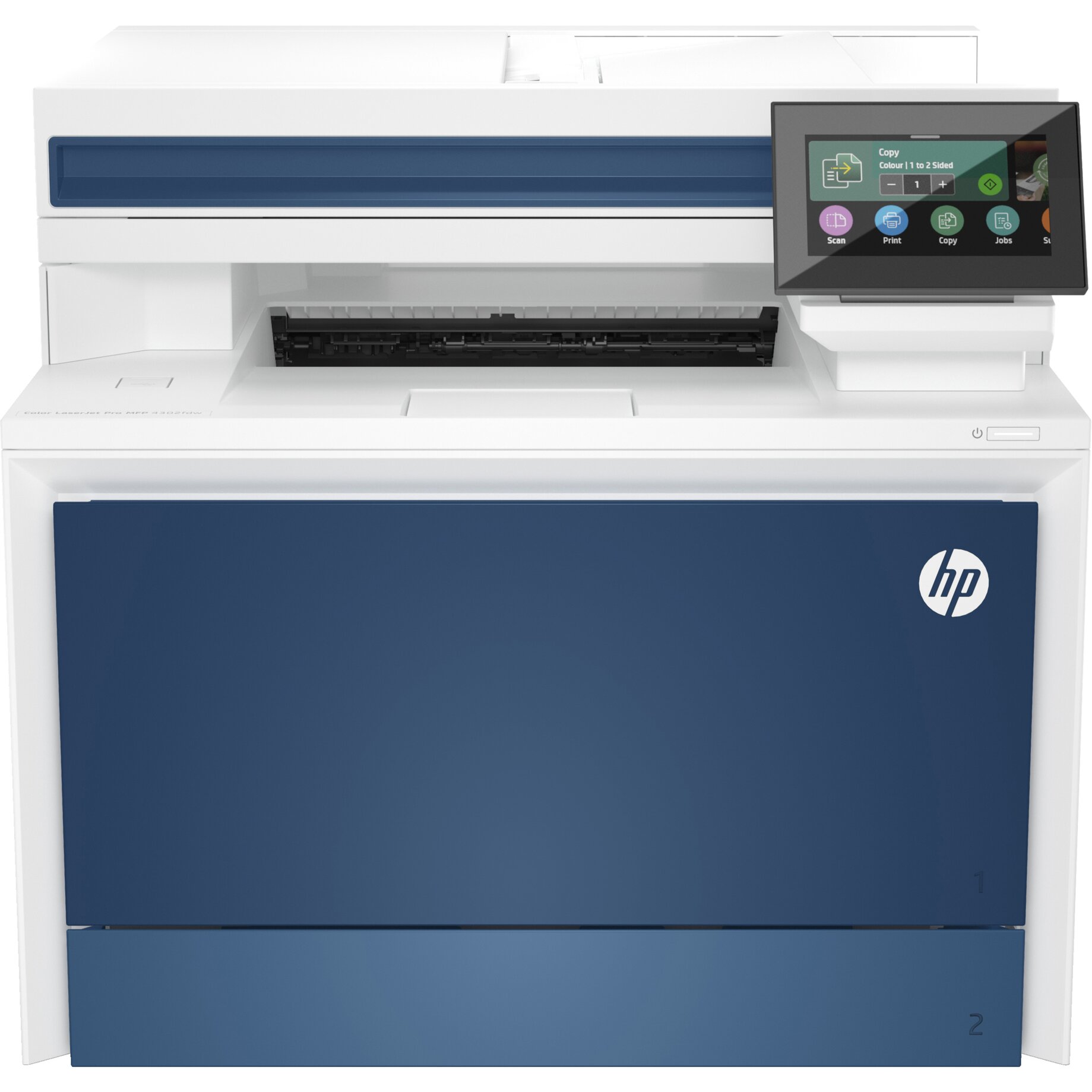 Computerausrüstung, Elektronik, Hardware, Maschine, Drucker