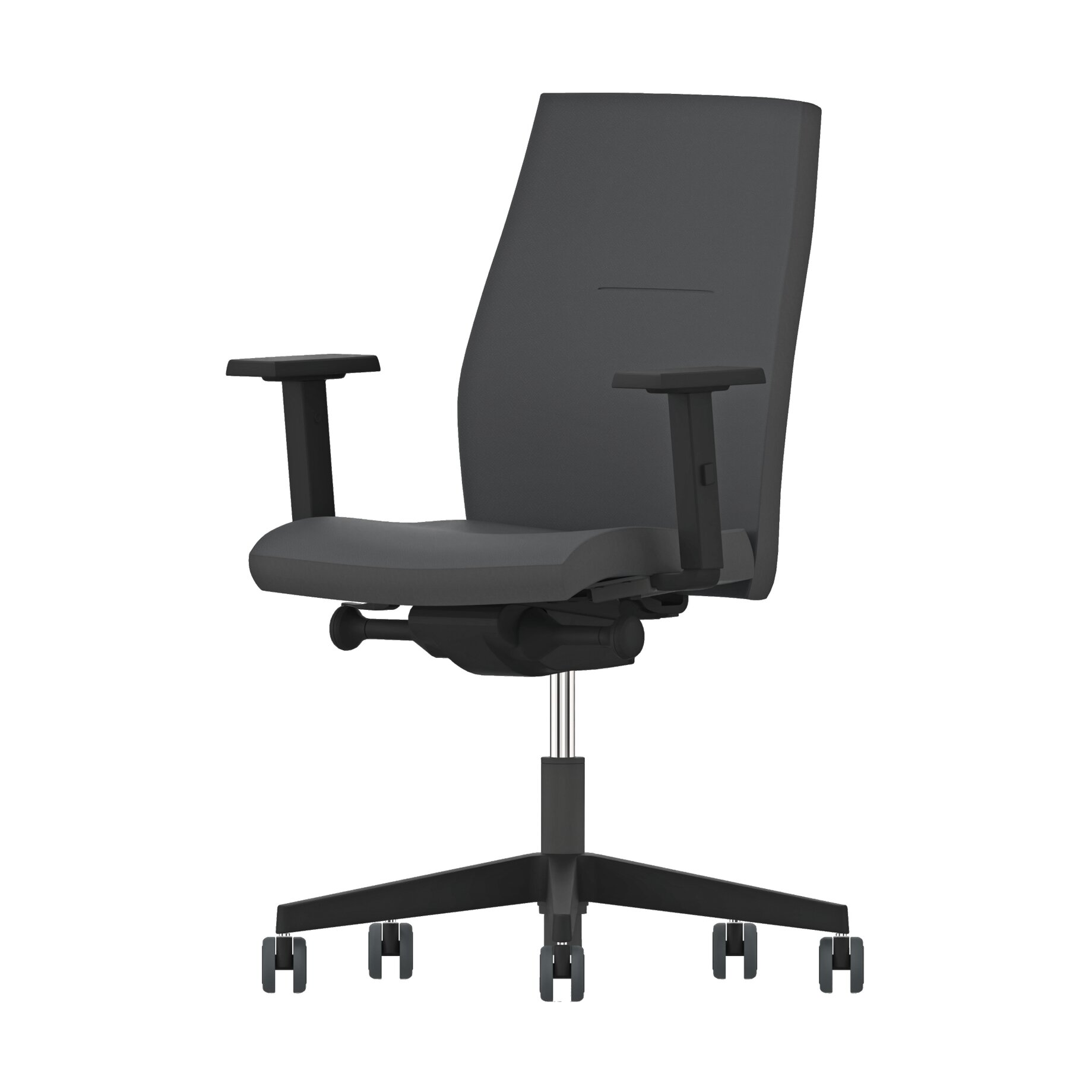Kissen, Dekoration für Zuhause, Mobiliar, Stuhl, Kopfstütze