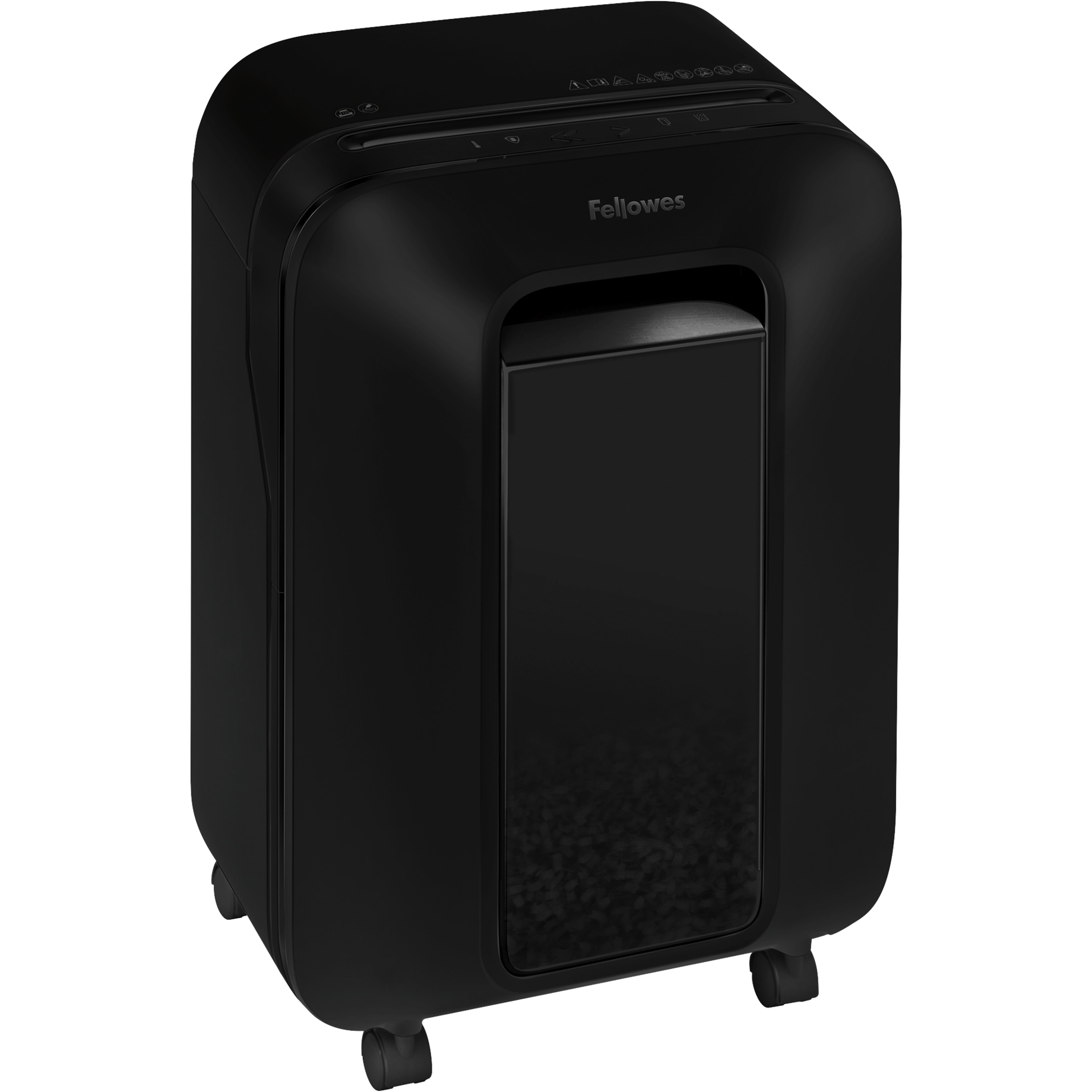 Aktenvernichter Powershred® LX200