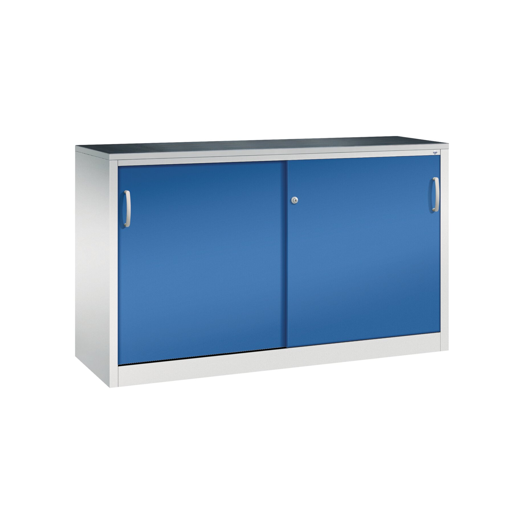Moebel, Anrichte, Kabinett, Tabelle, Schrank