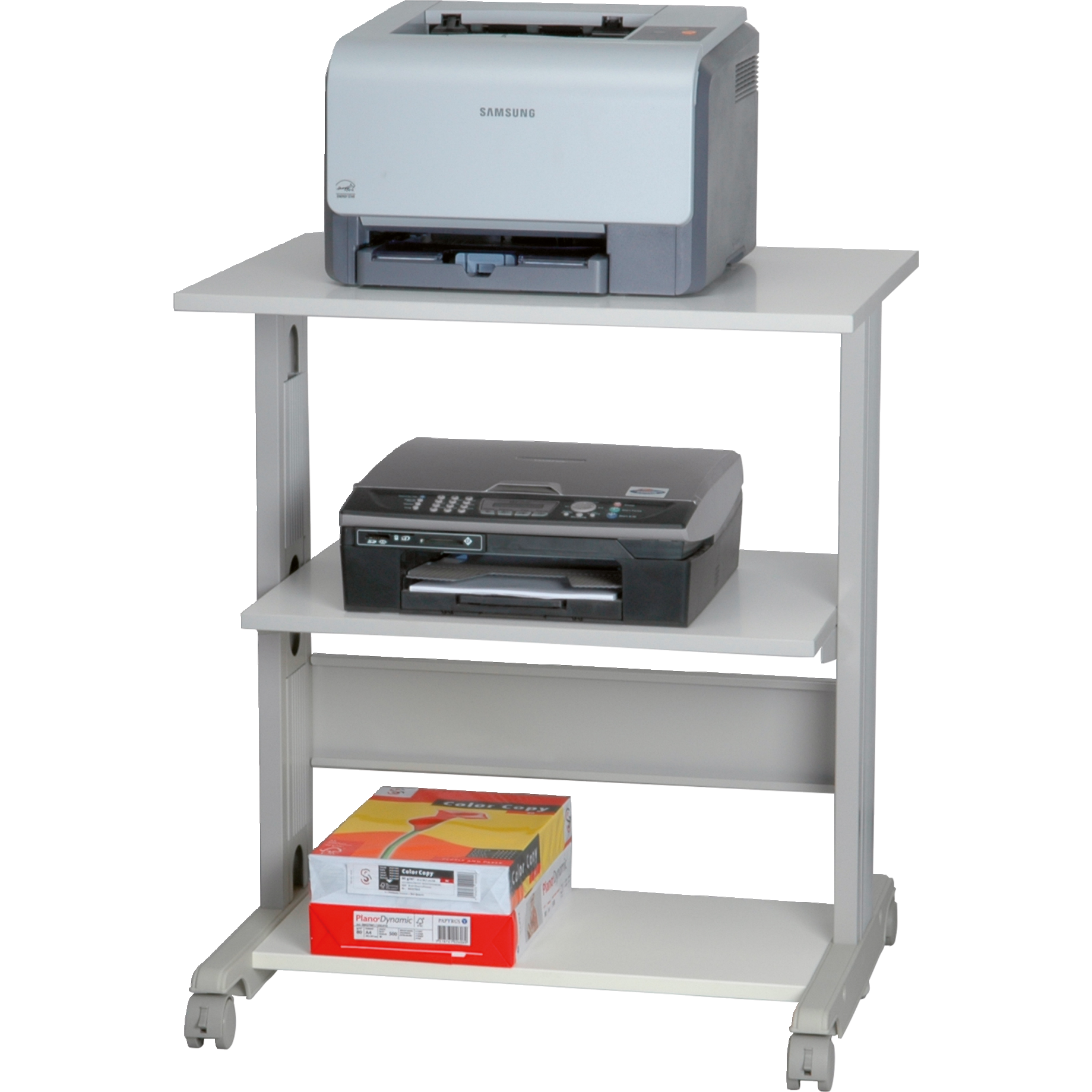 Computerausrüstung, Elektronik, Hardware, Maschine, Drucker