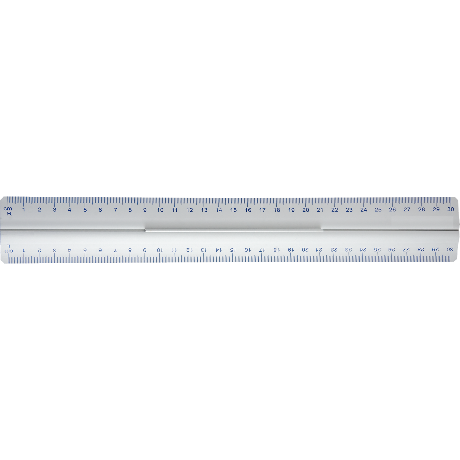 Lineal Aluminium