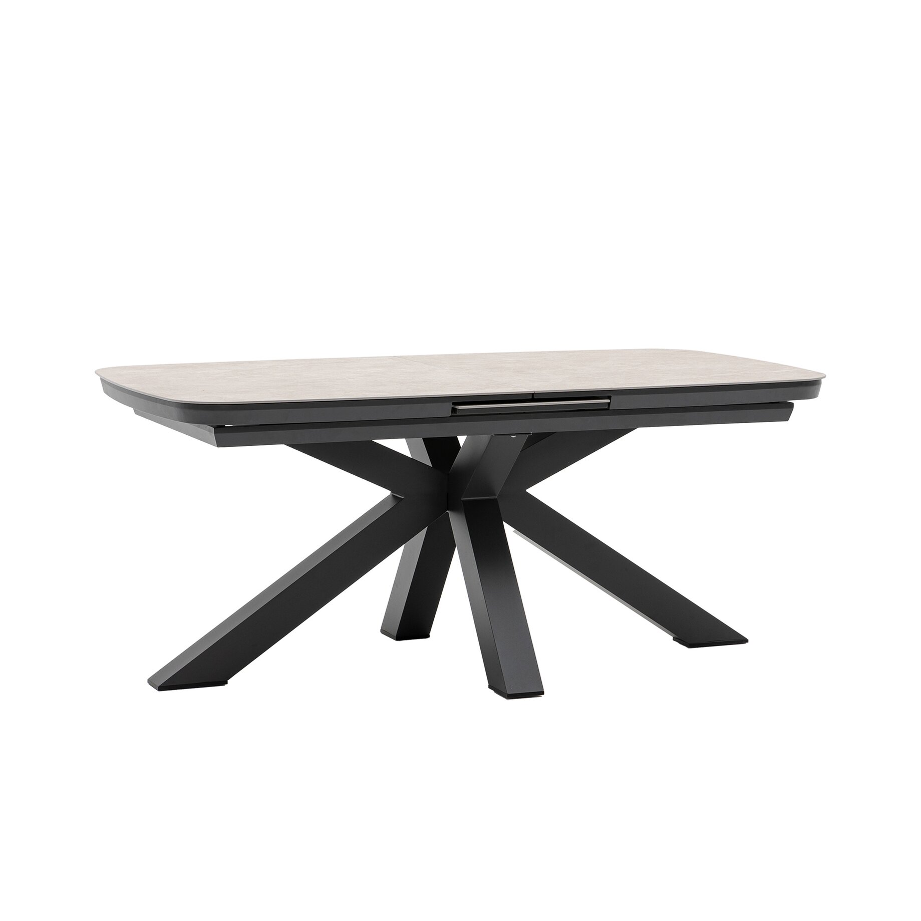 Kaffeetisch, Esstisch, Mobiliar, Tabelle