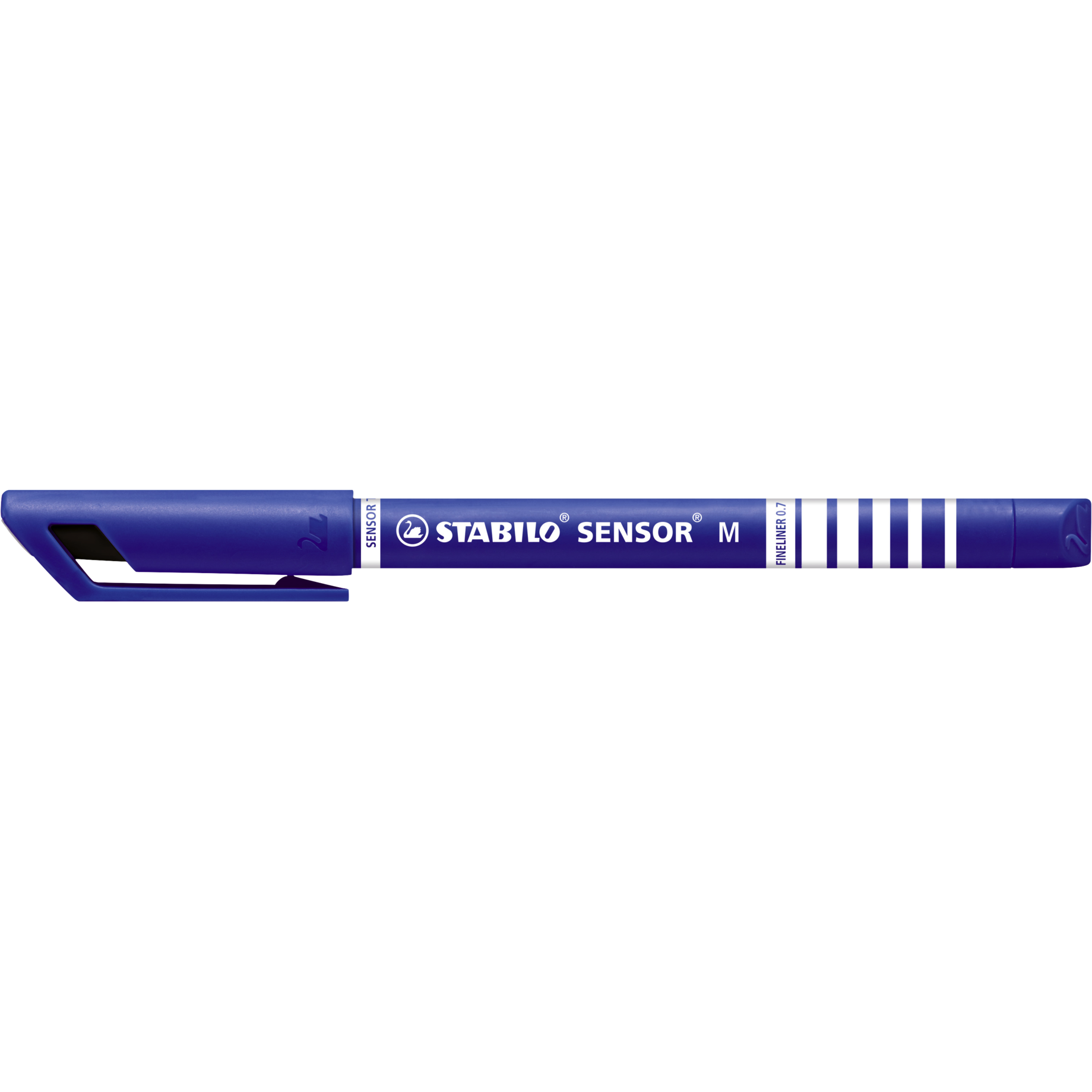 Fineliner STABILO® SENSOR® medium