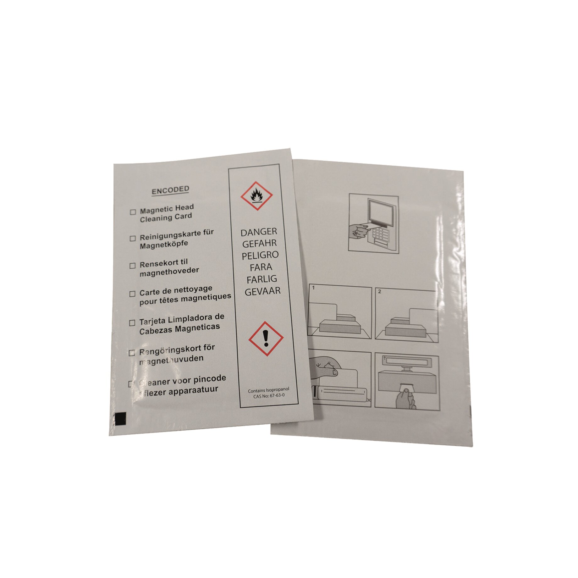 Werbung, Plakat, Visitenkarte, Papier, Text