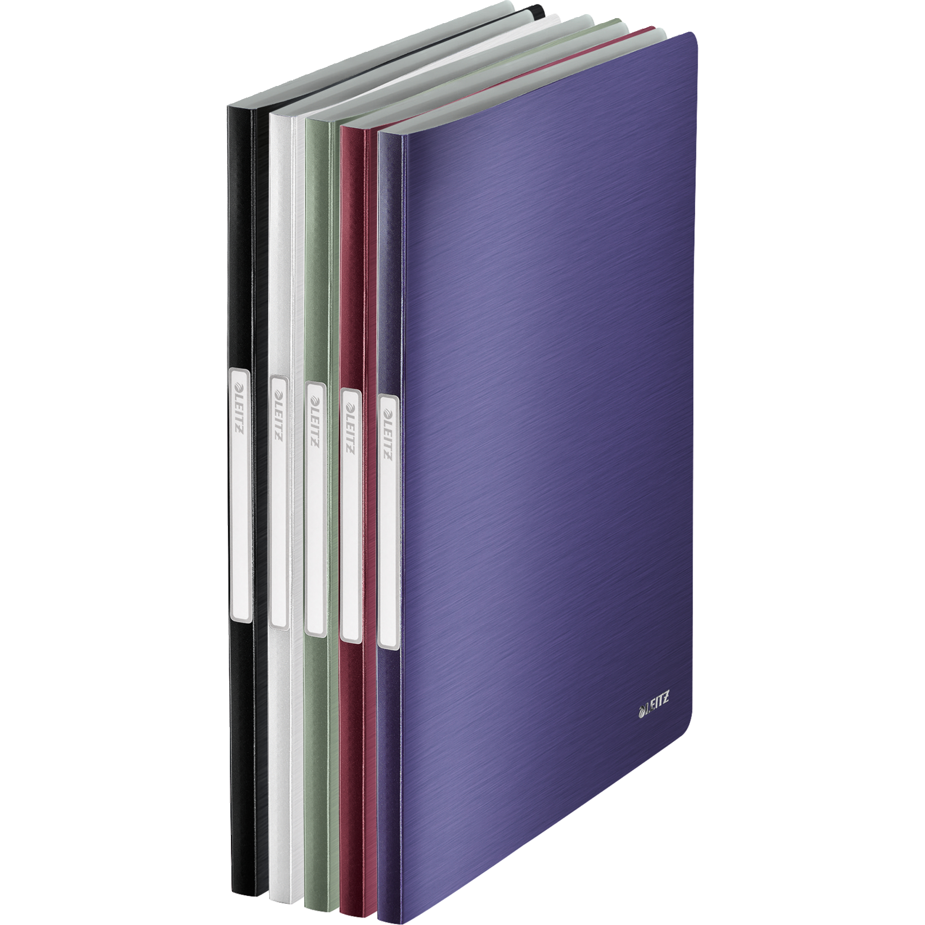 Dateiordner, Datei-Ordner, Dateiordner, Datei-Ordner, Buch, Veröffentlichung, Dateiordner, Datei-Ordner, Buch, Veröffentlichung, Dateiordner, Datei-Ordner, Buch, Veröffentlichung