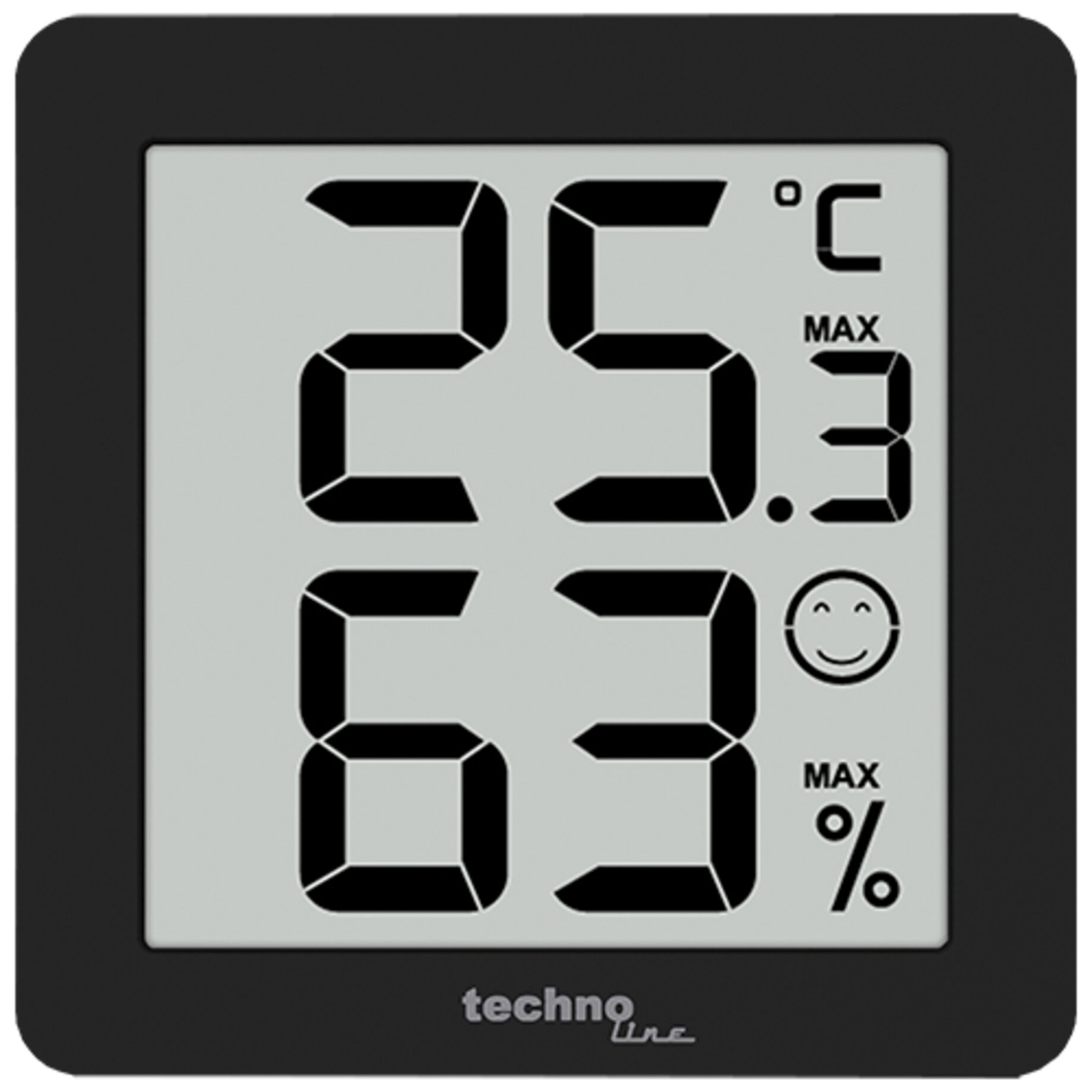 Bildschirm, Computer-Hardware, Computerausrüstung, Überwachen, Handy