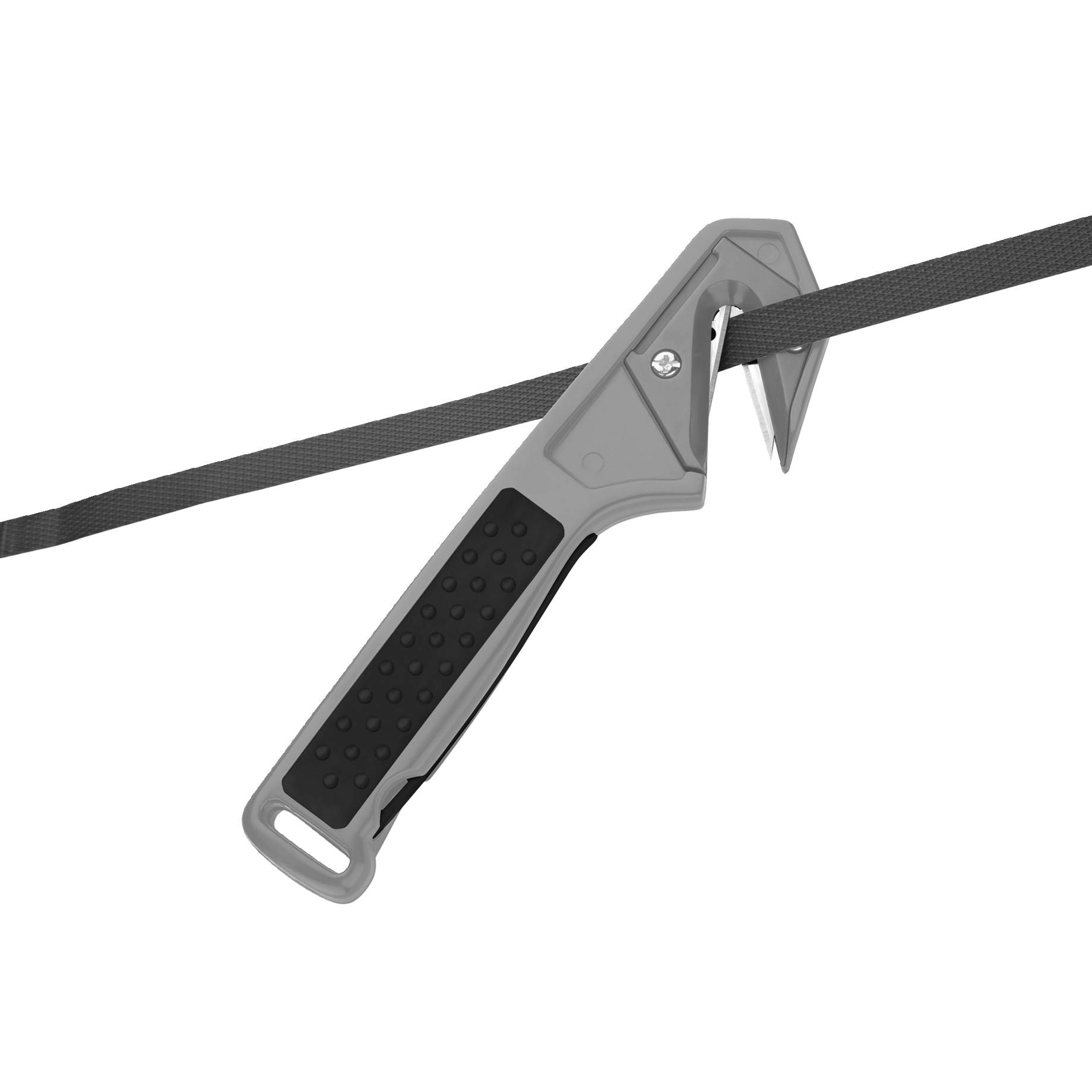 Gerät