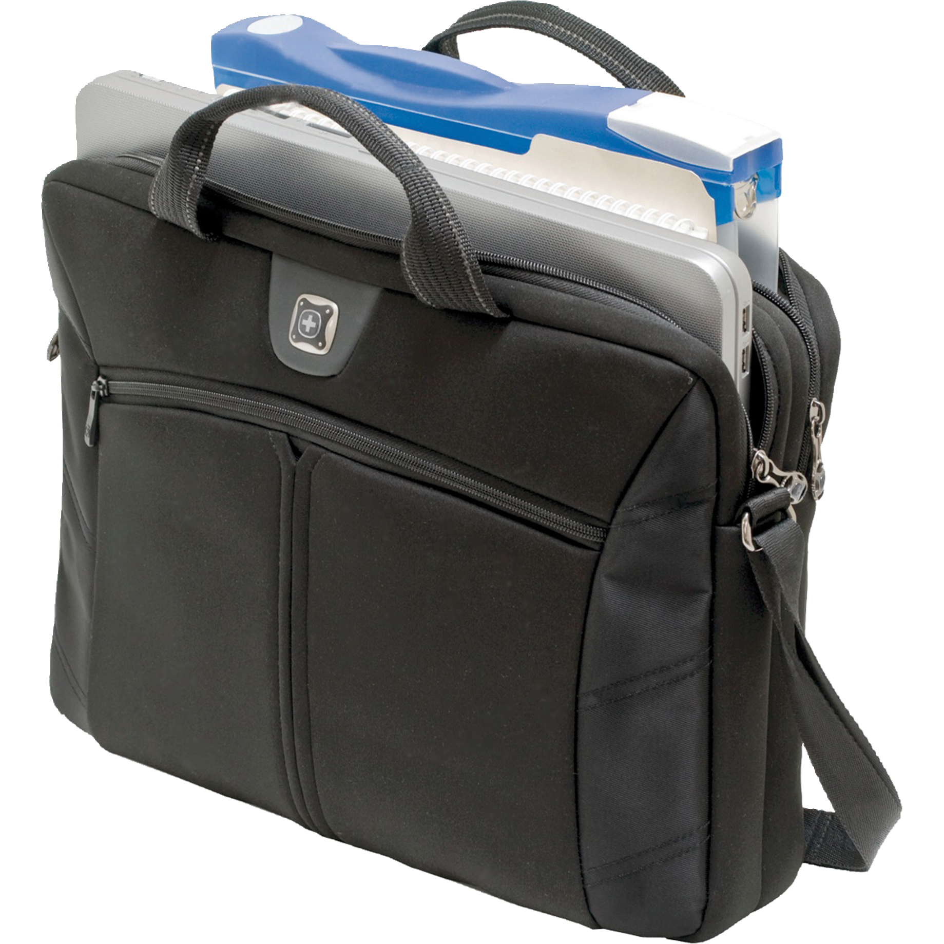 Tasche, Aktentasche, Zubehör, Handtasche