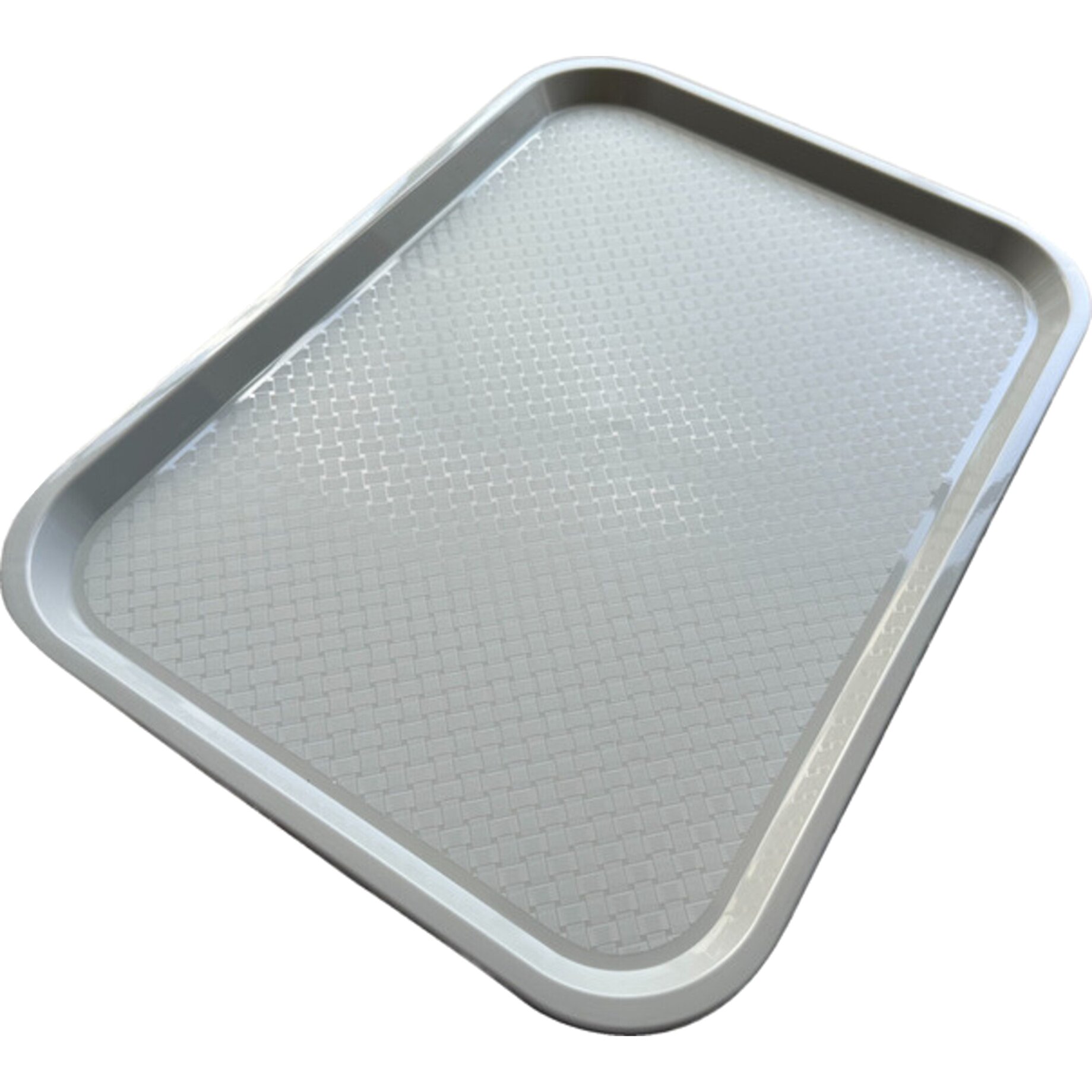 Tablett