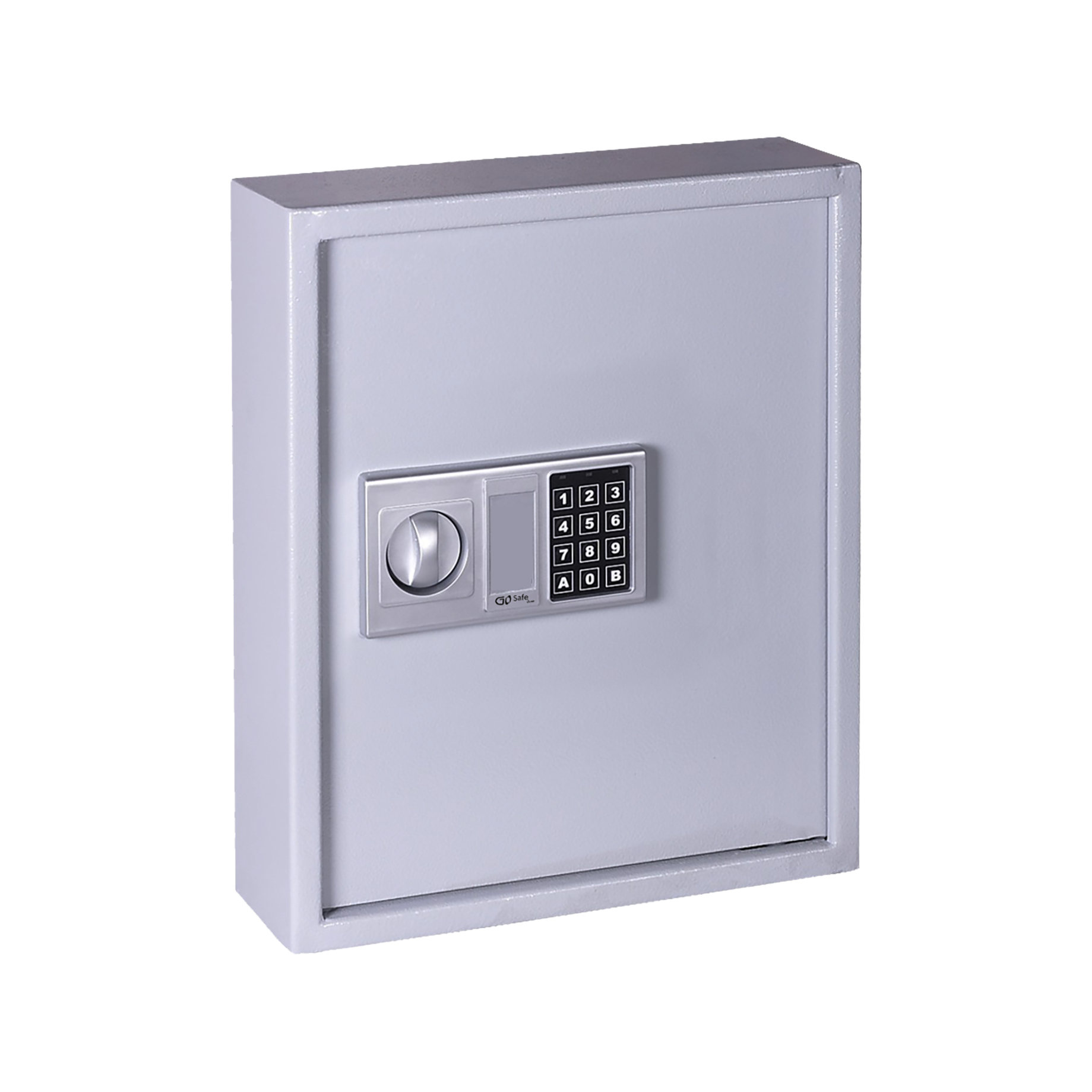Schlüsseltresor GOsafe 50B