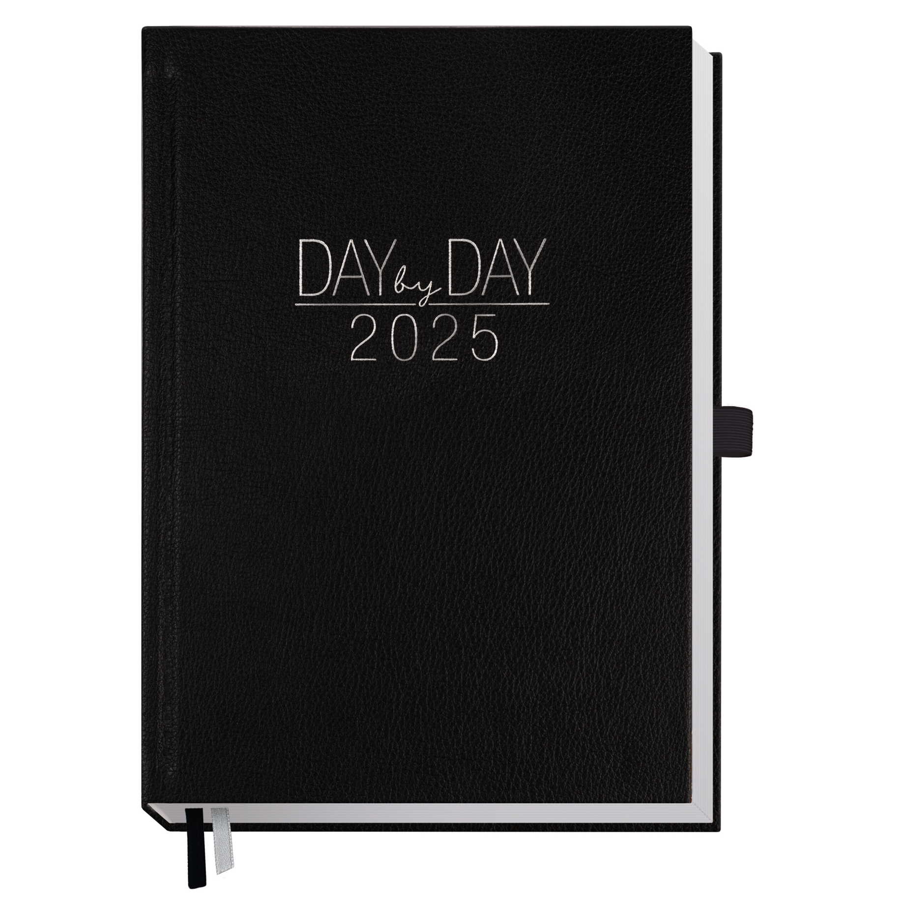 Organizer Day by Day A5