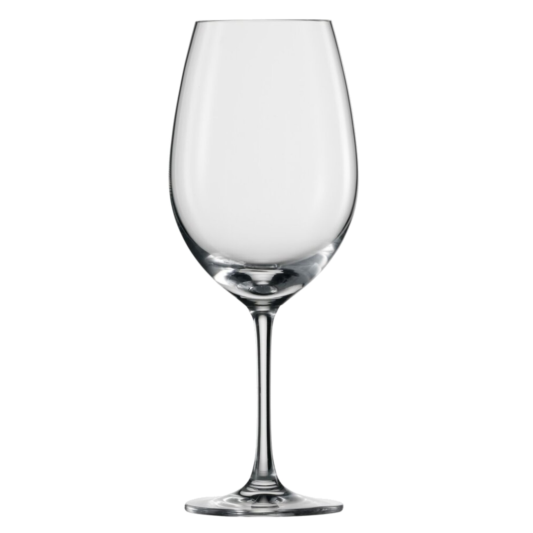 Glas, Schnaps, Wein, Weinglas, Kelch