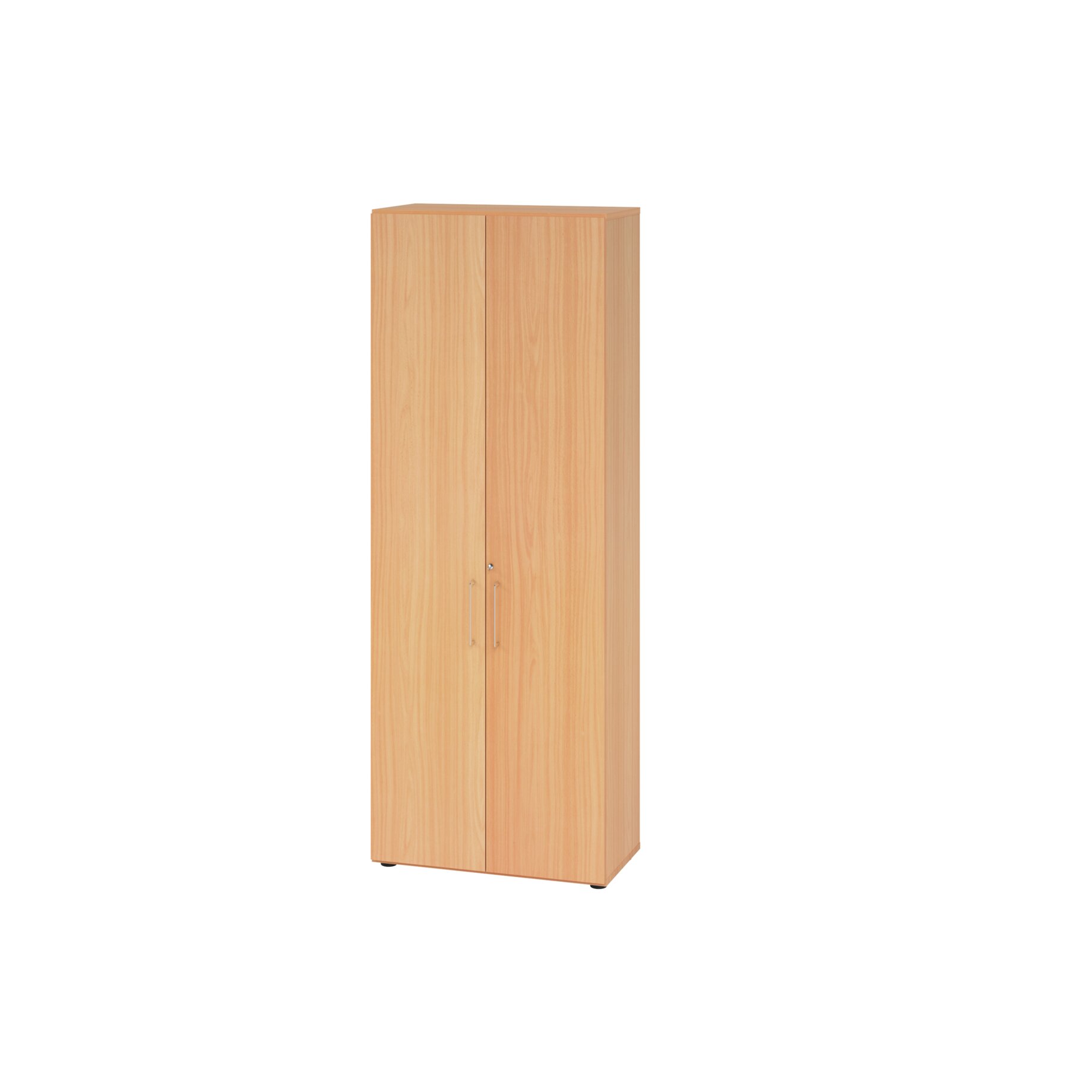 Moebel, Schrank, Garderobe, Kabinett