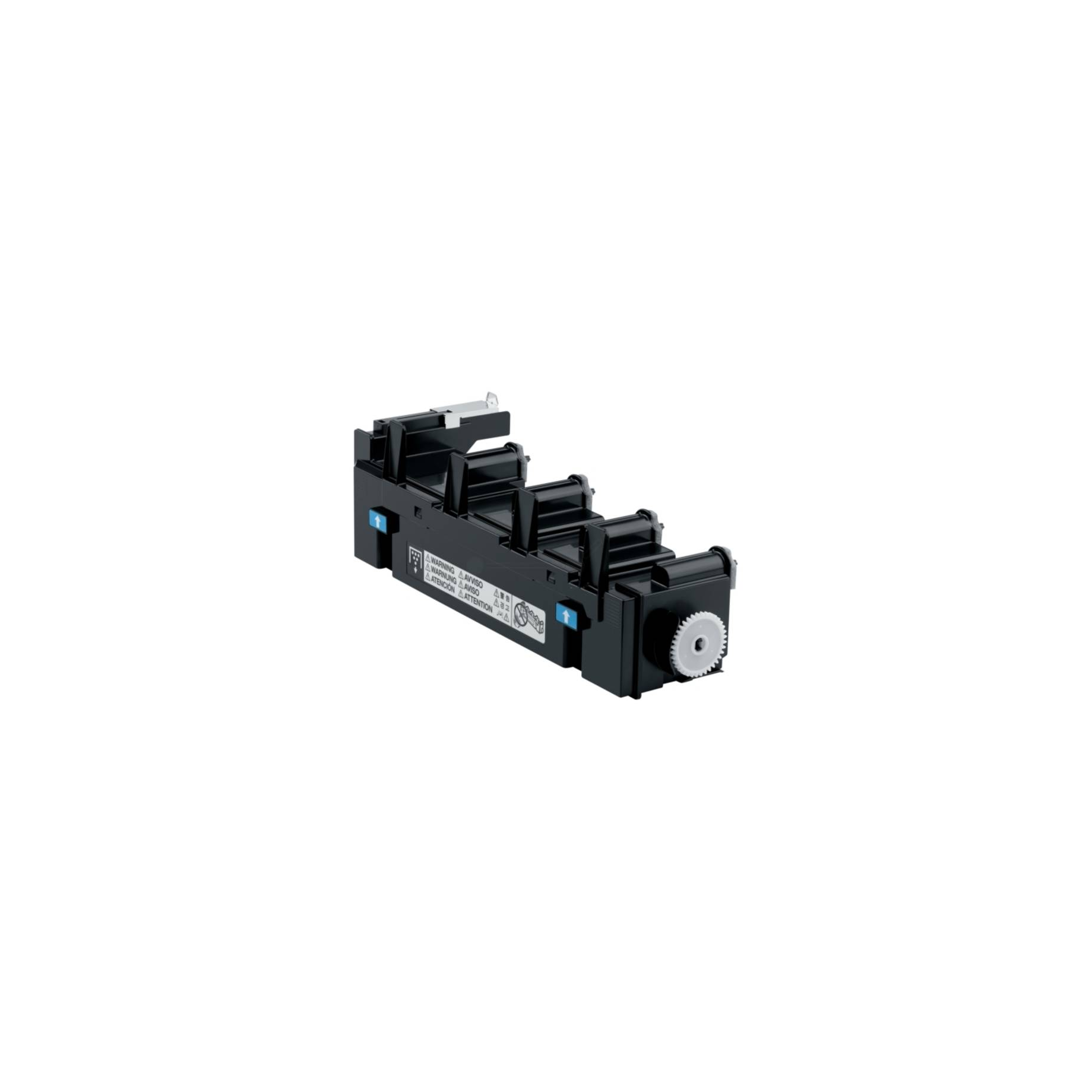 Resttonerbehälter WB-P03