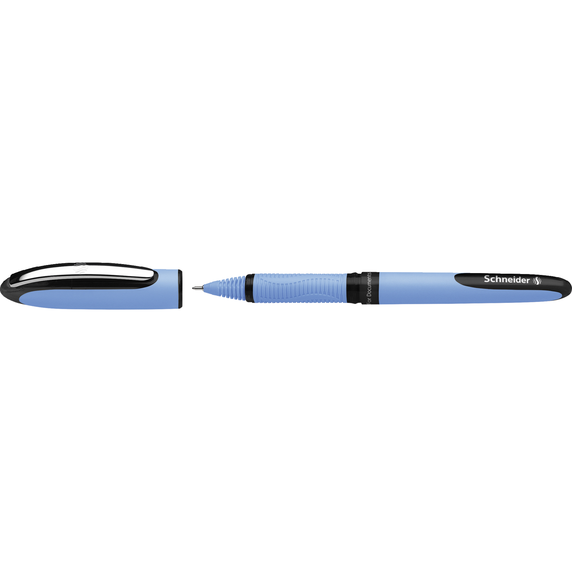 Stift