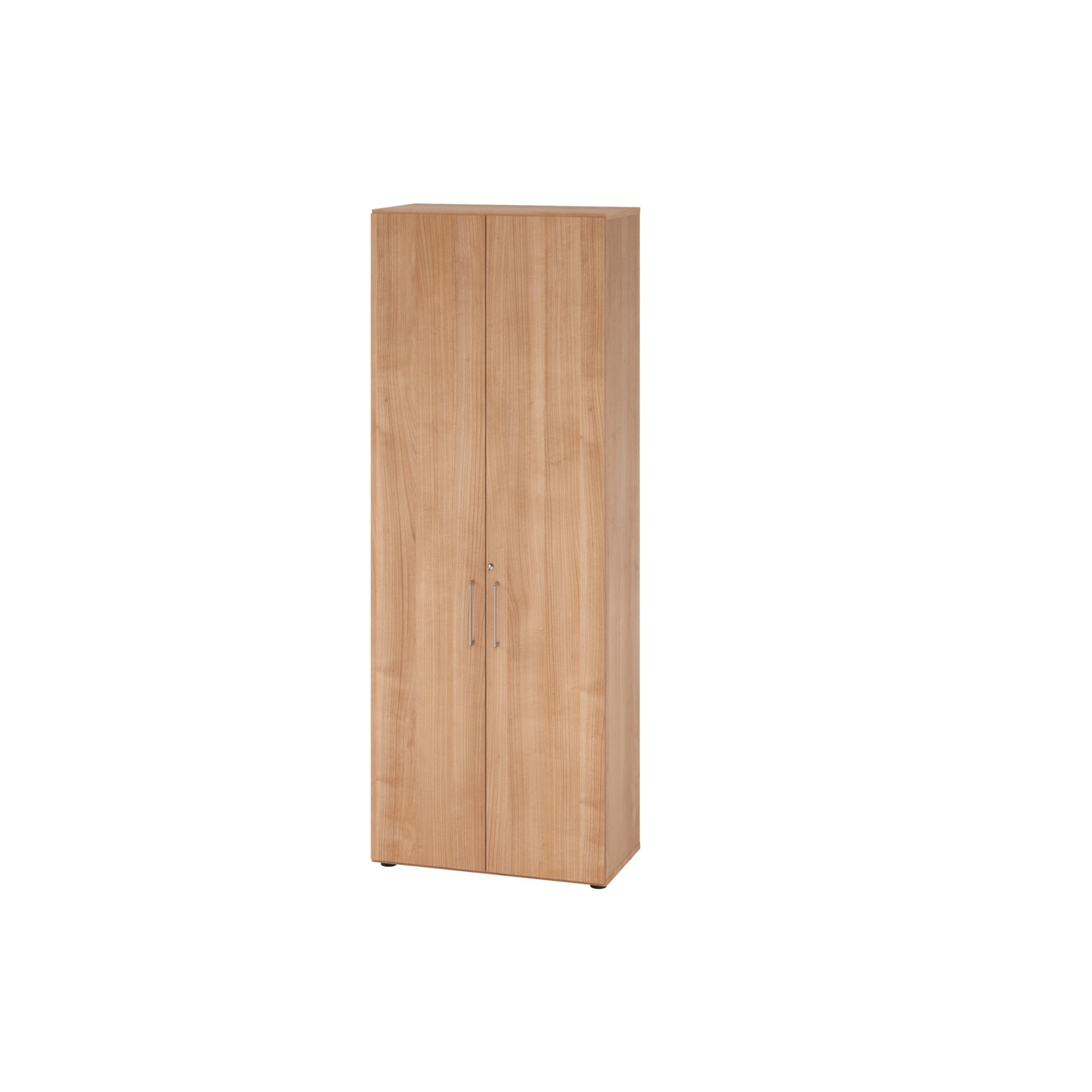 Wandschrank, Mobiliar, Garderobe, Schrank, Kabinett