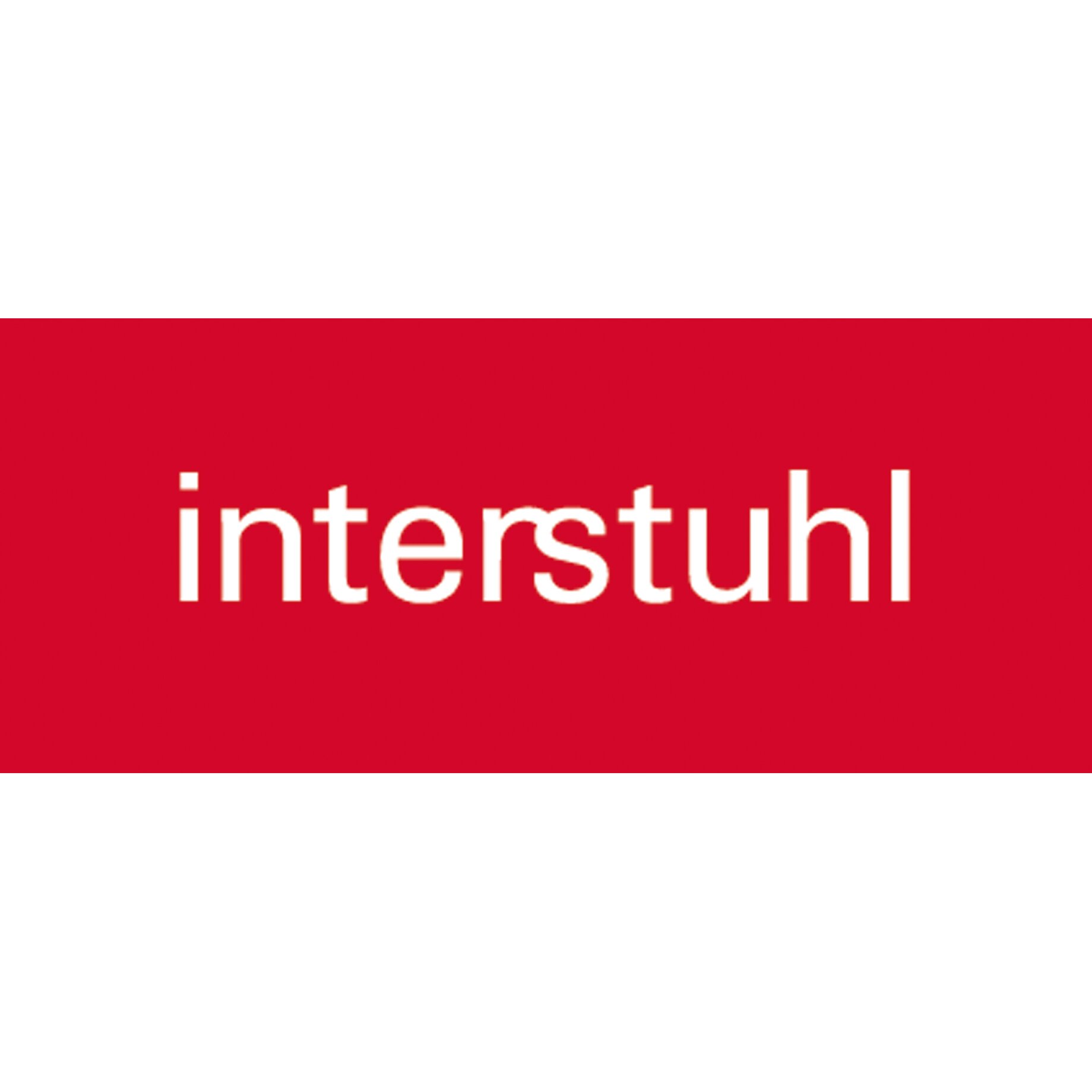 Interstuhl