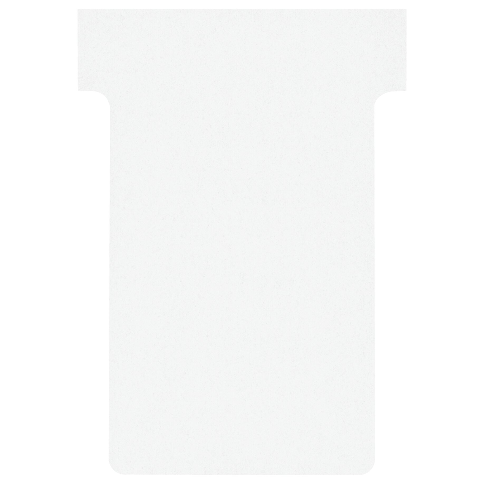 Papier, Text