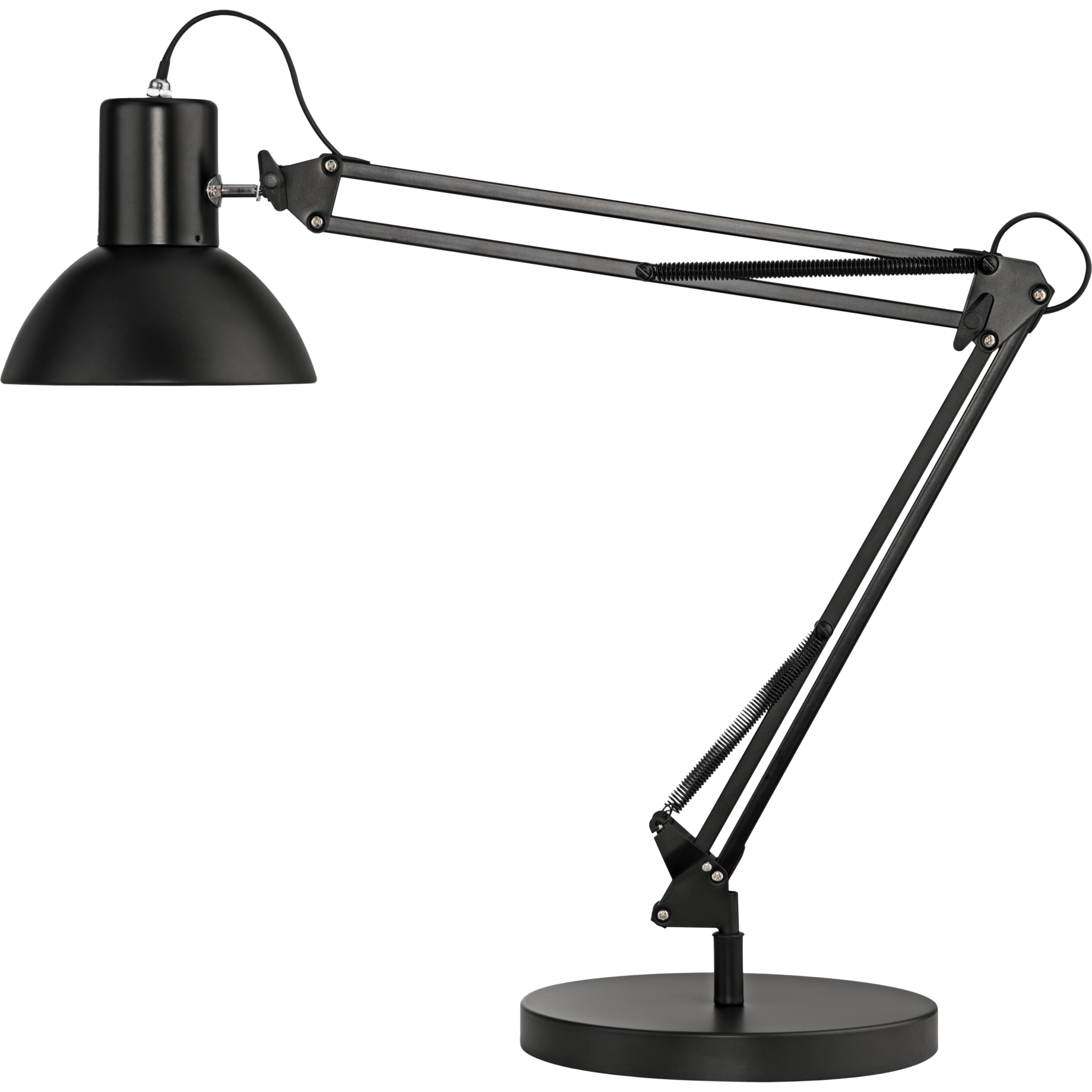 LED_Tischleuchte SUCCESS 80