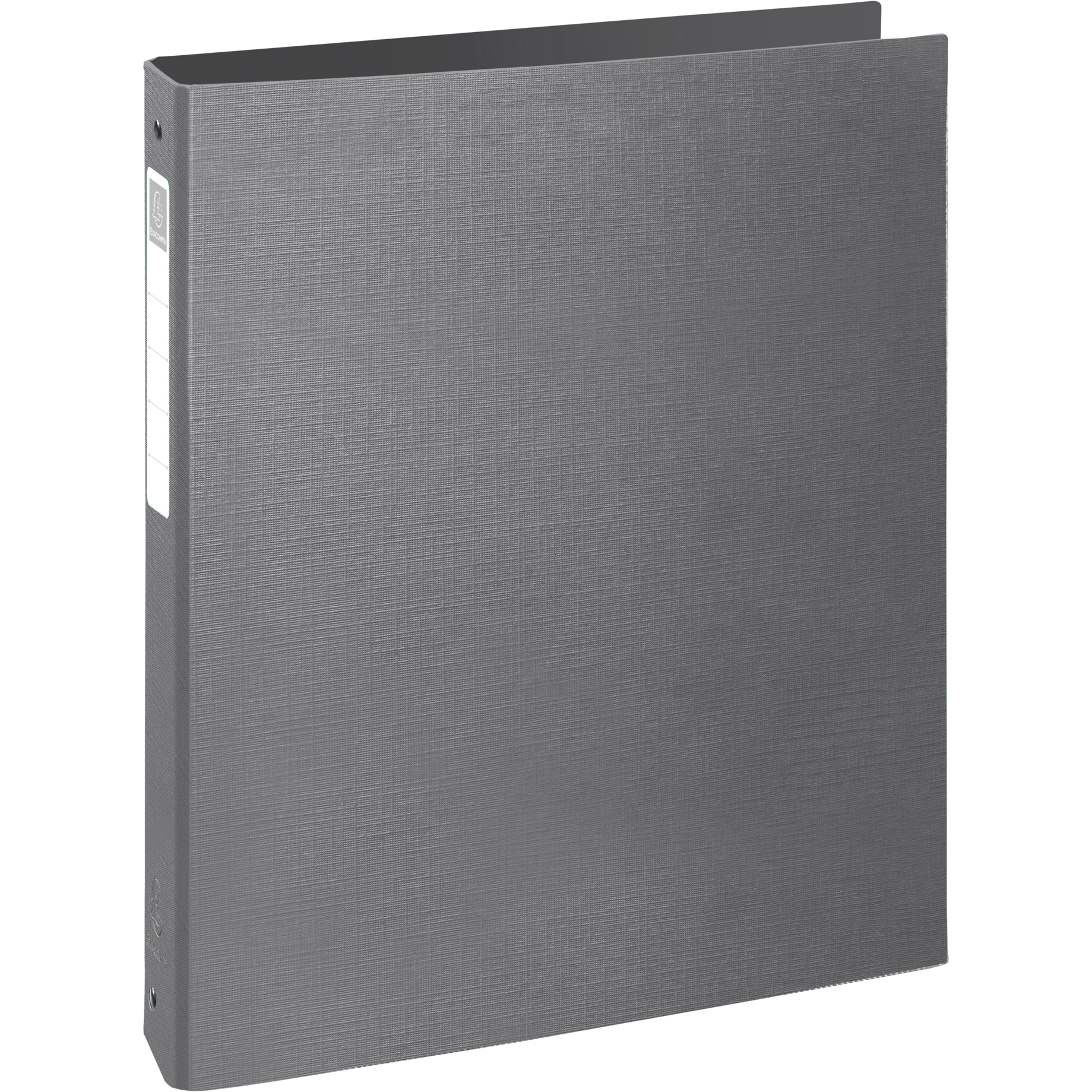 Ringbuch Teksto