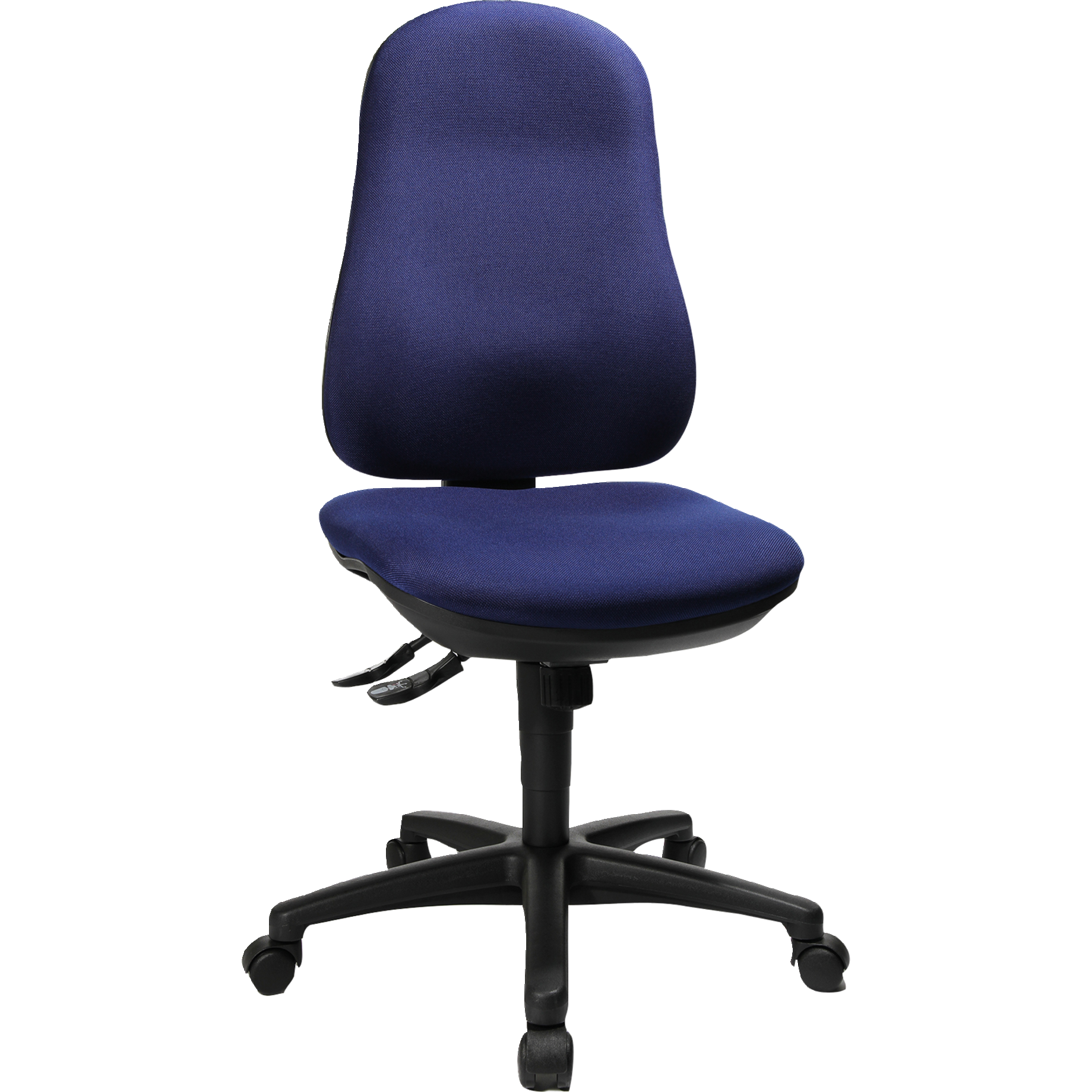 Kissen, Dekoration für Zuhause, Stuhl, Mobiliar
