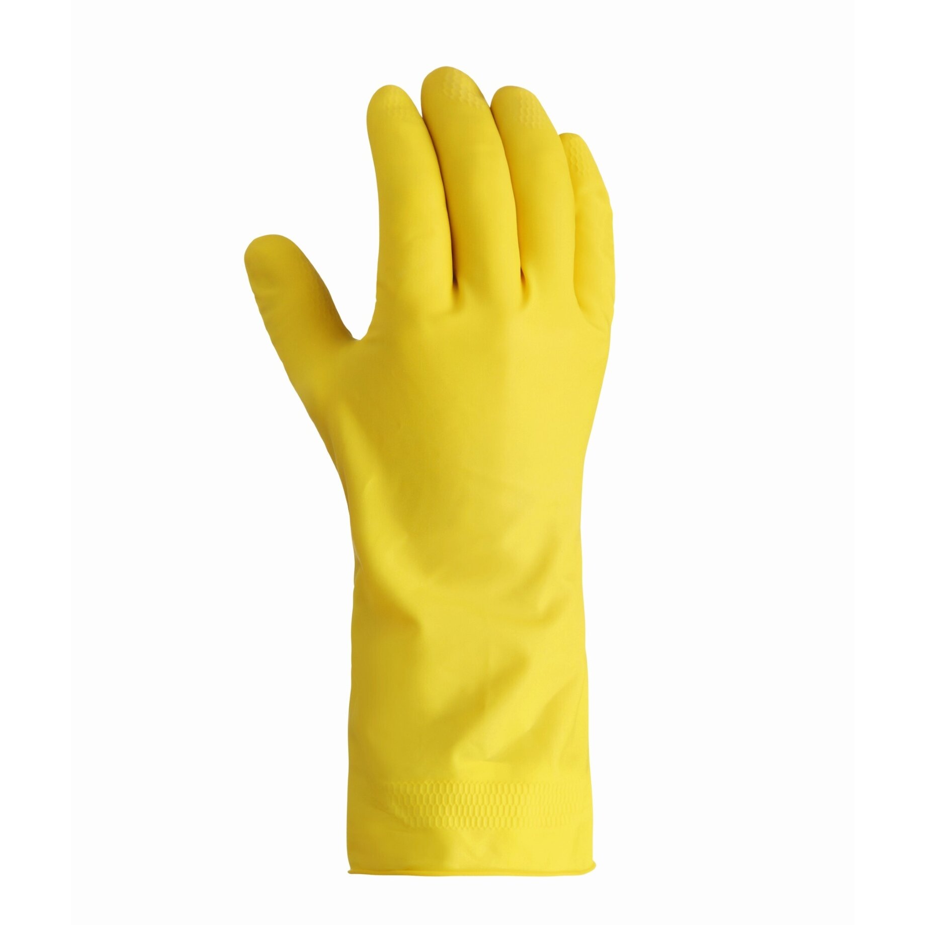 Bekleidung, Handschuh