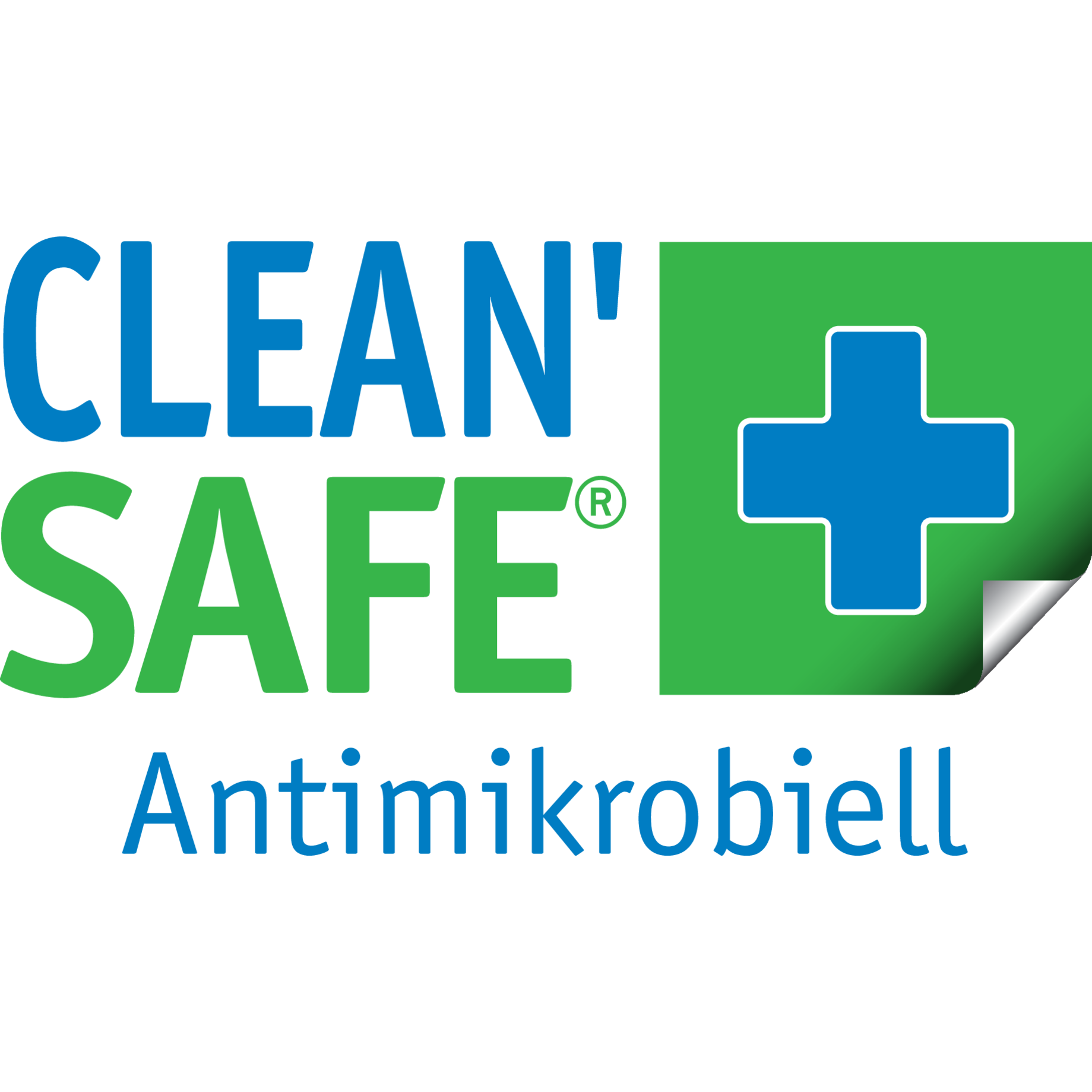 Briefablage Clean´Safe