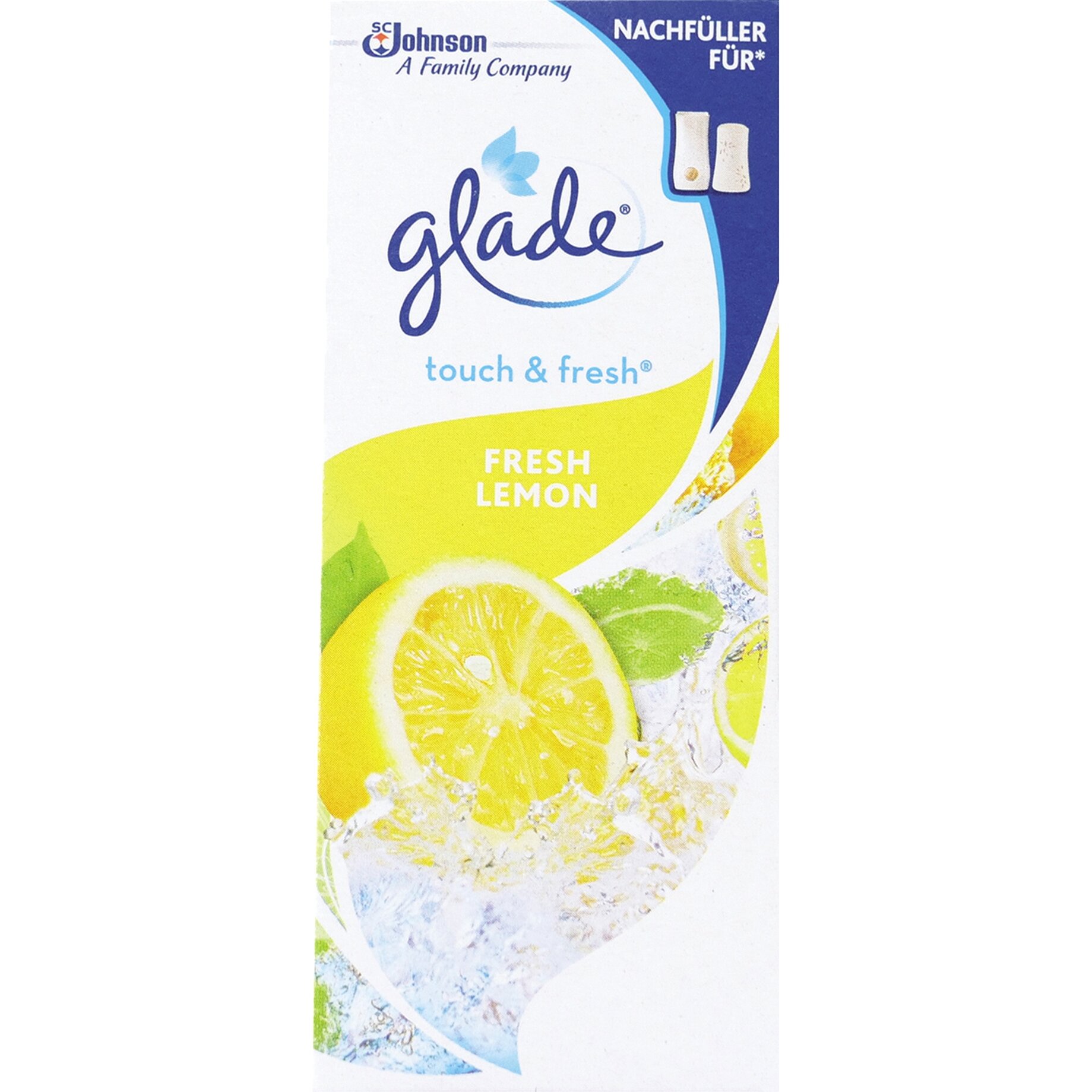 Zitrusfrucht, Obst, Produzieren, Limonade, Zitrone