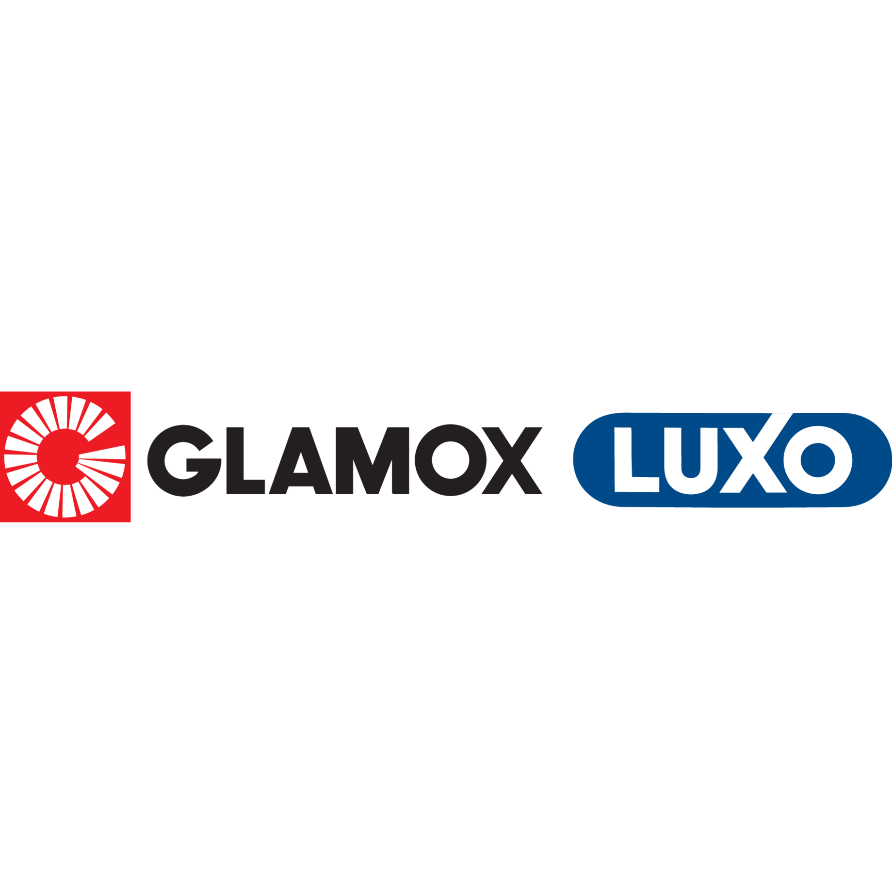 GLAMOX LUXO