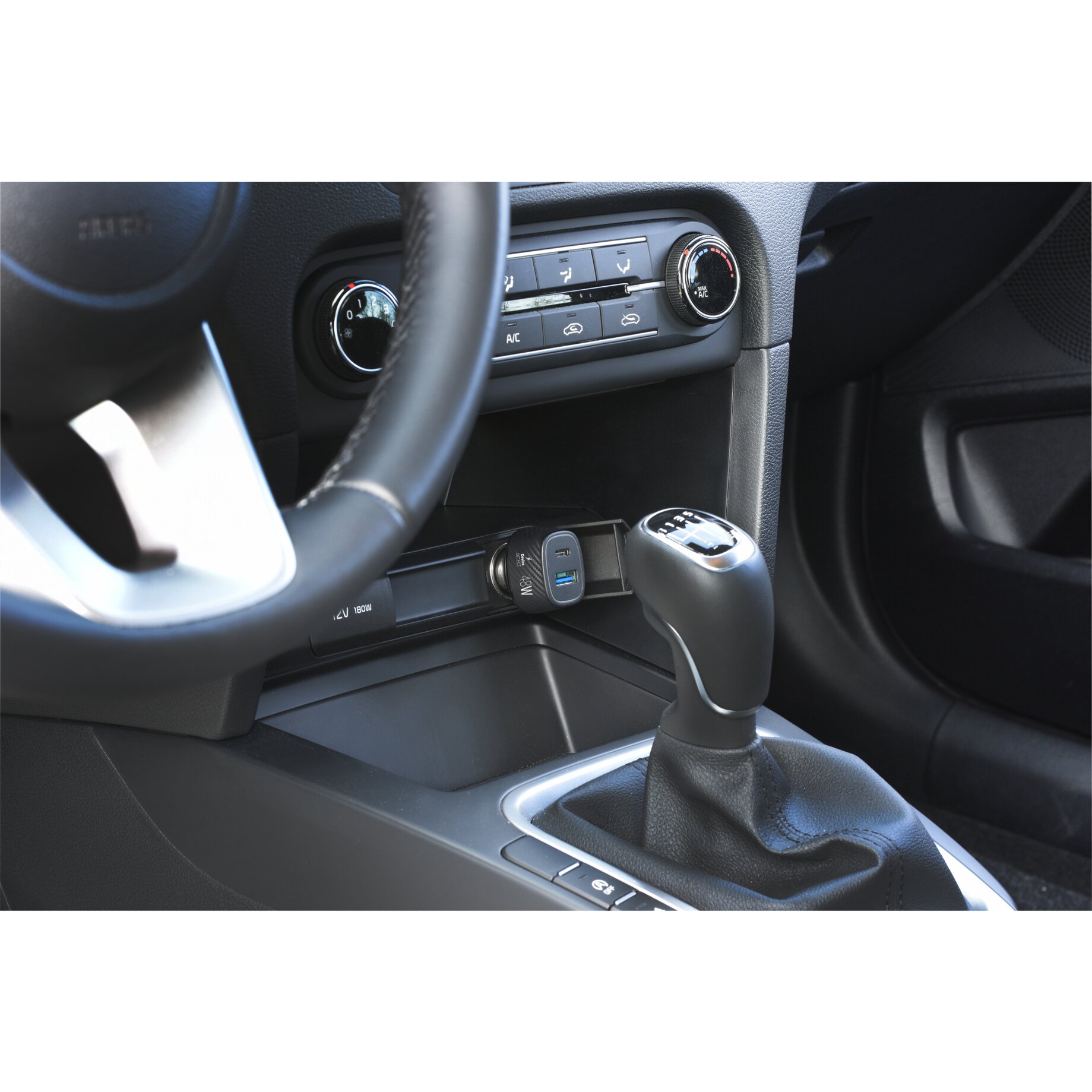 Maschine, Auto, Transport, Fahrzeug