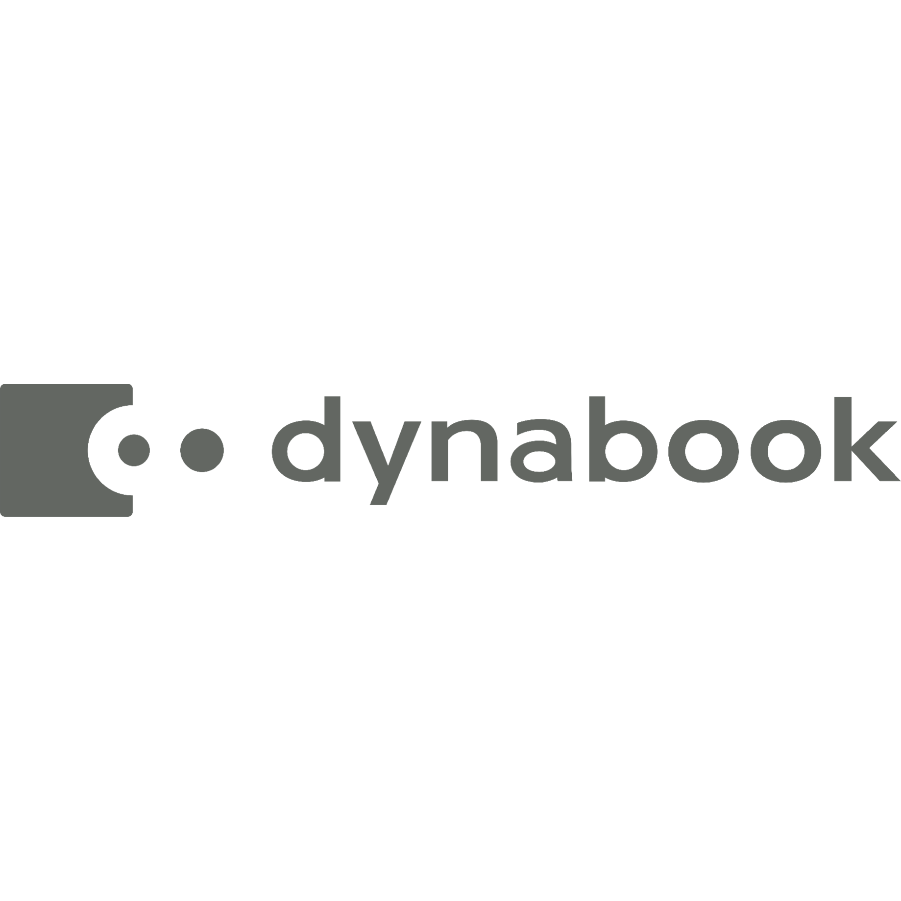 laptop, notebook, dynabook, schwarz, portabel, laptop, notebook, dynabook, silber, windows