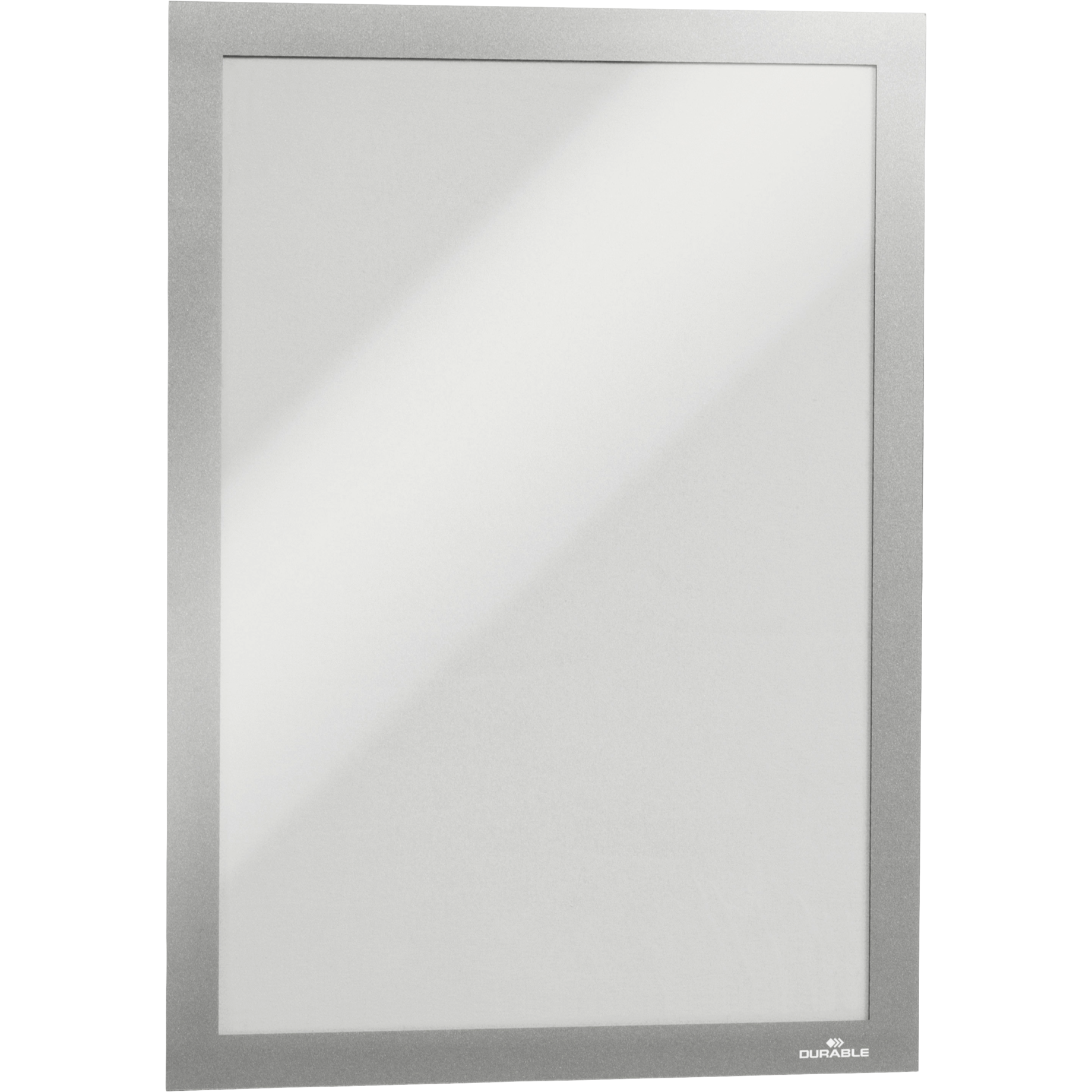 Info-Rahmen DURAFRAME®