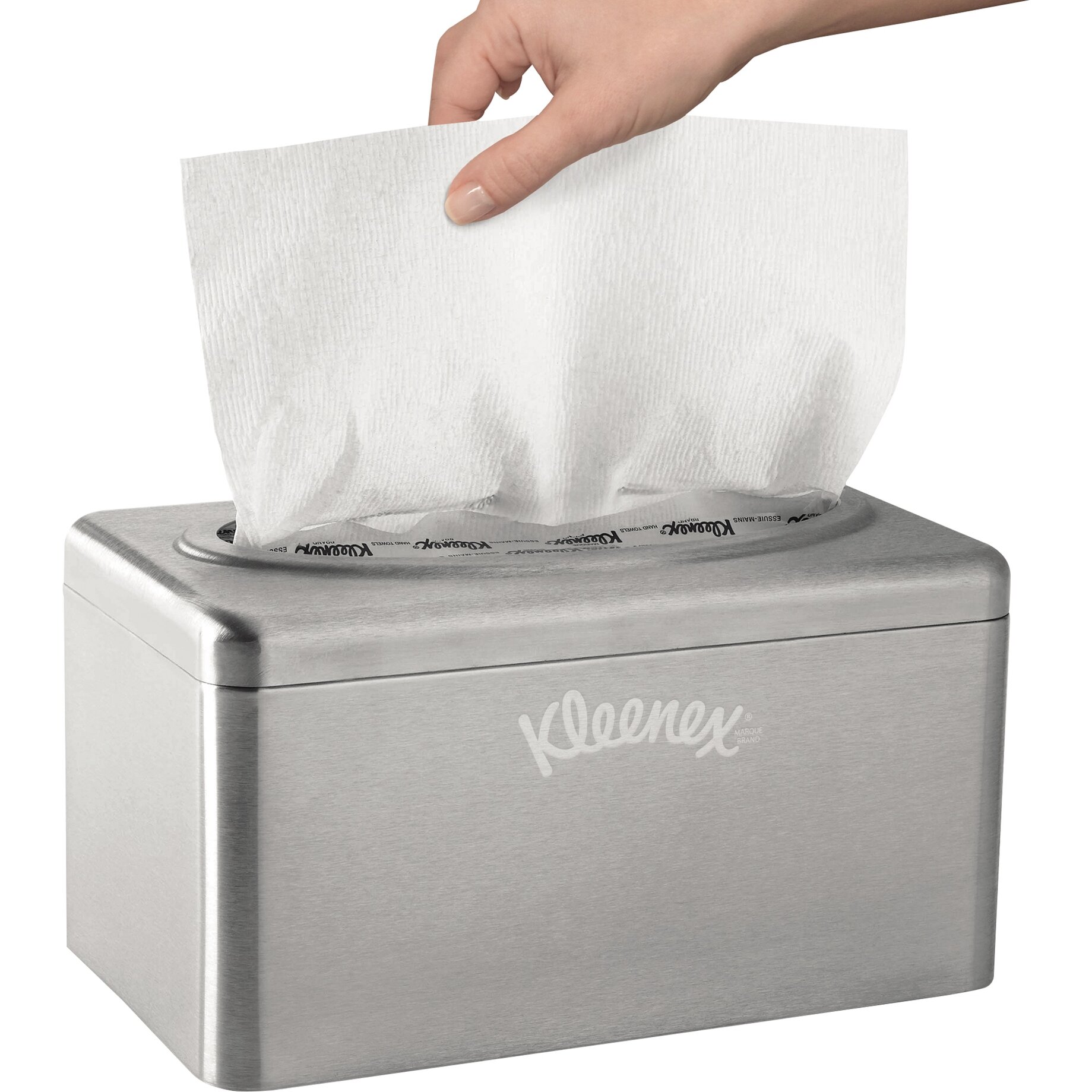 Papier, Handtuch, Papiertuch, Gewebe
