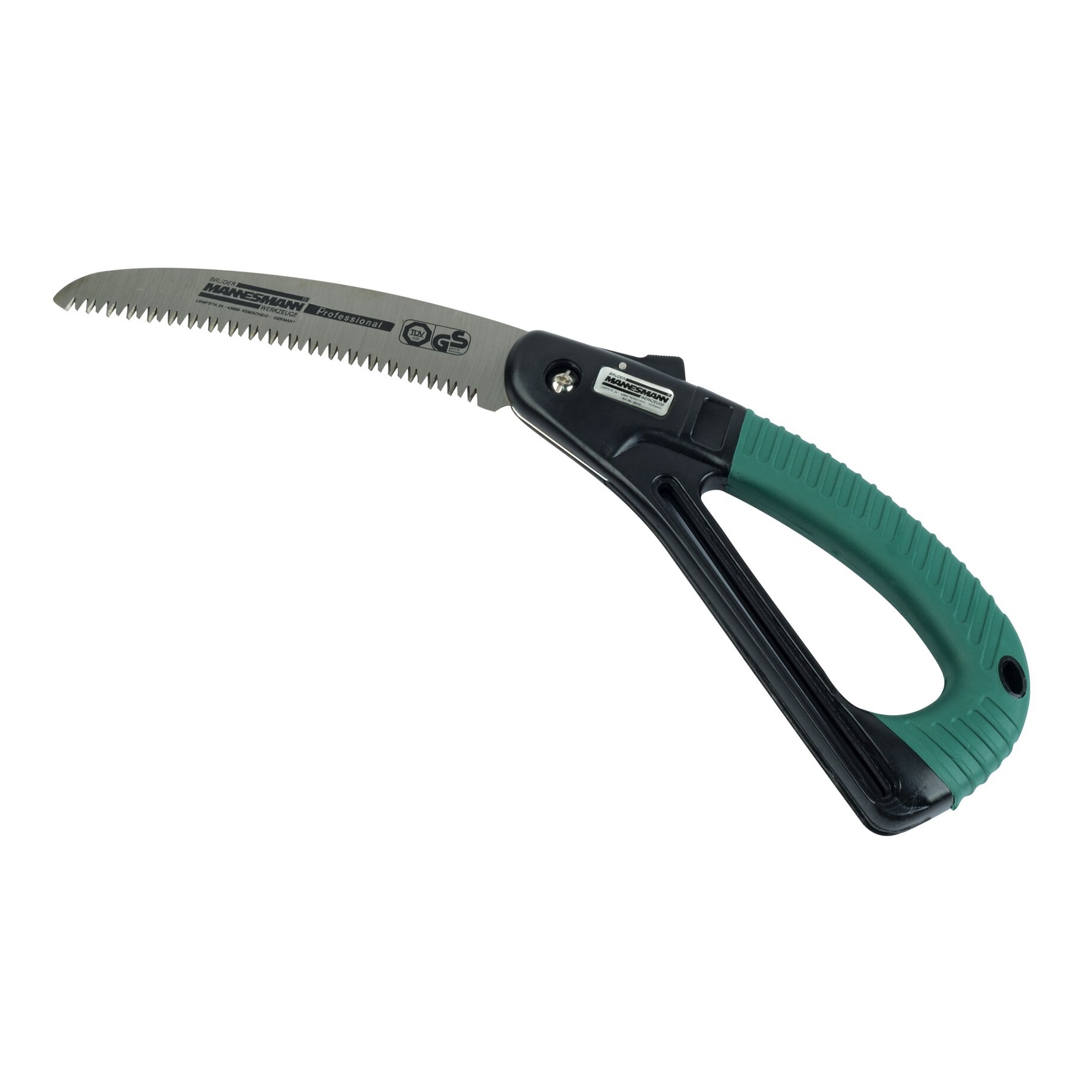 Klinge, Rasiermesser, Waffe, Gerät