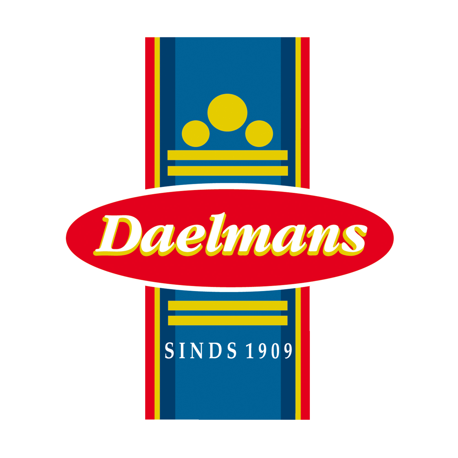 Daelmans