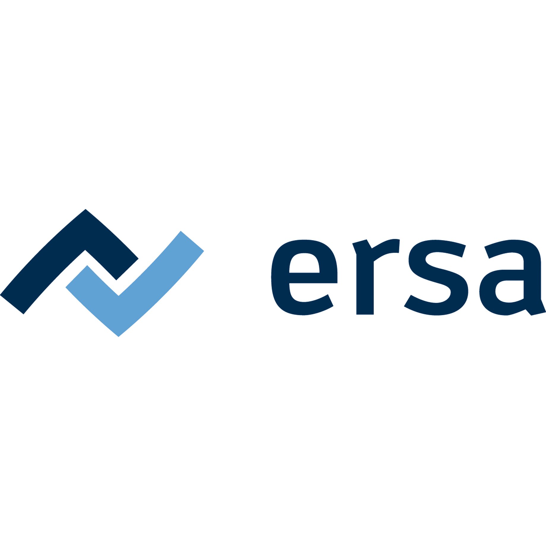 ERSA