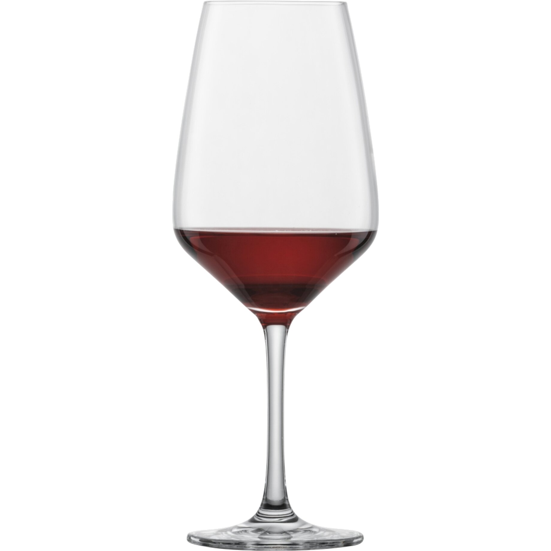 Glas, Schnaps, Wein, Weinglas, Rotwein