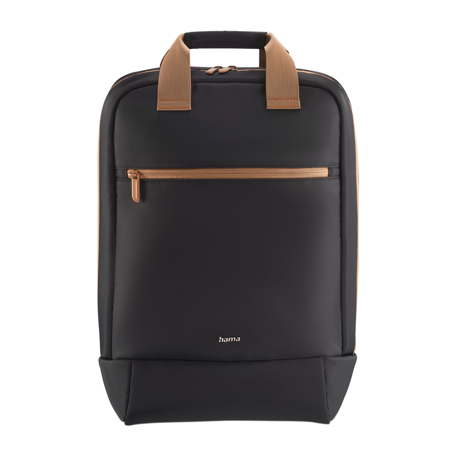 Laptop-Rucksack "Ultra Lightweight"