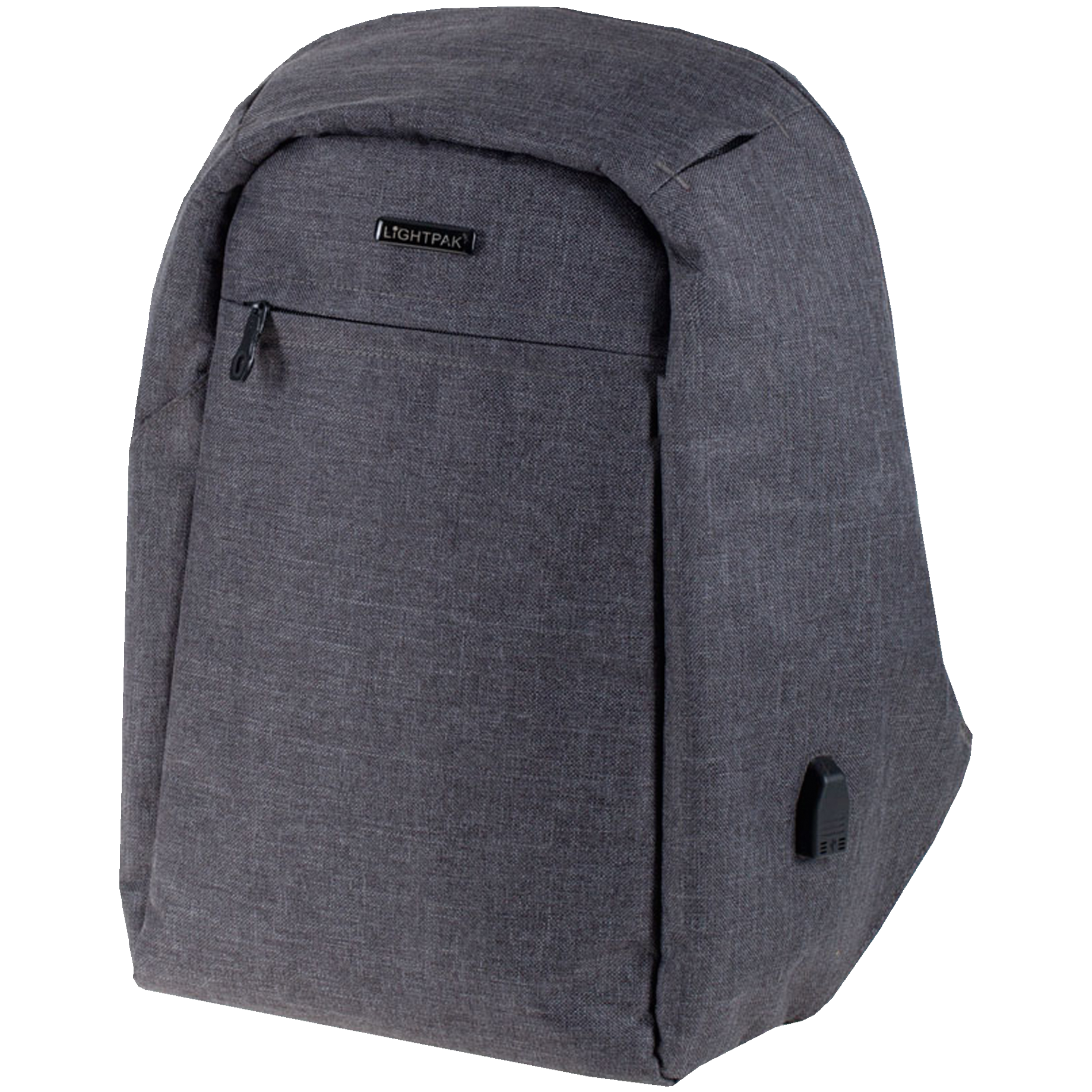 Tasche, Rucksack, Kleidung, Mantel