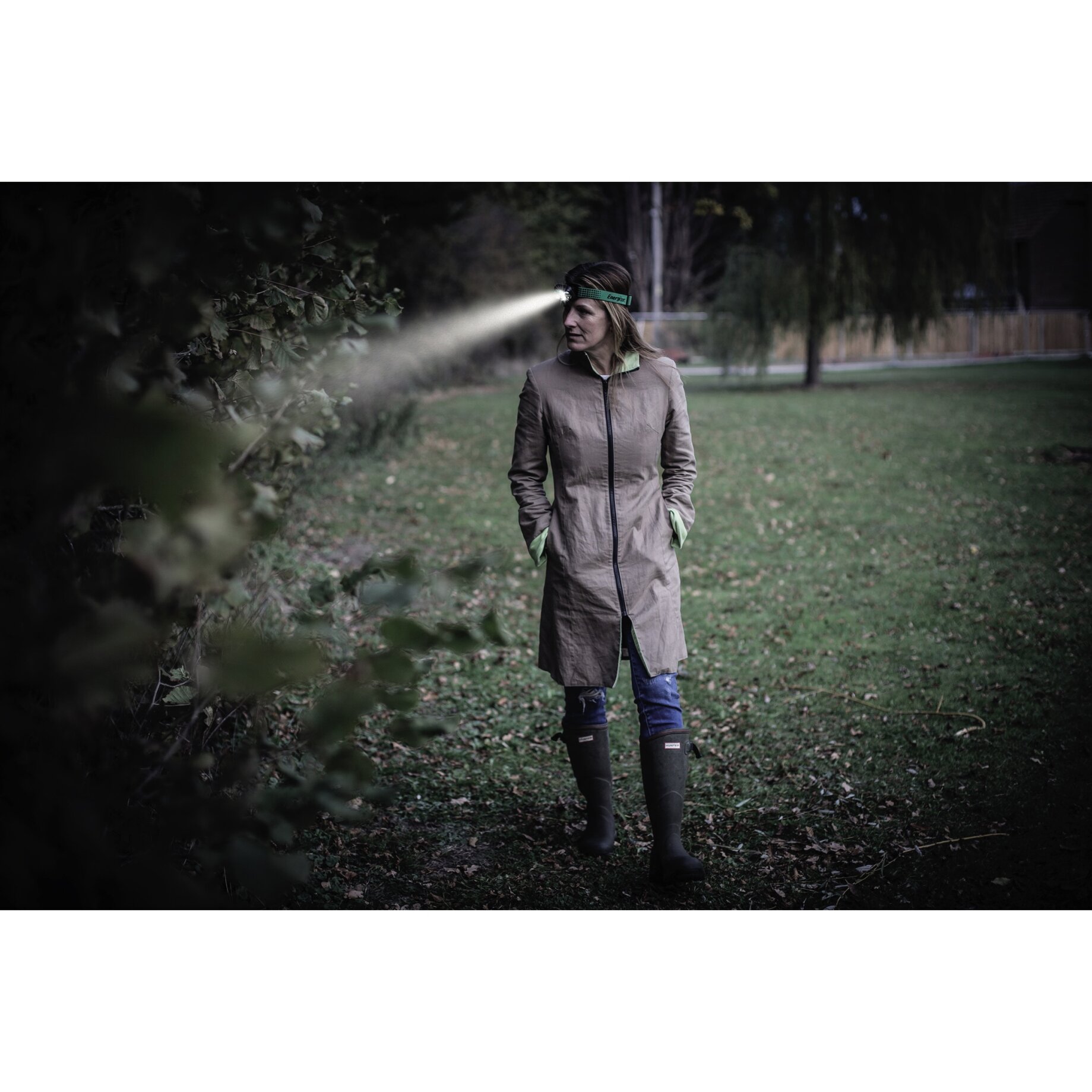 Mantel, Person, Photographie, Portrait, Jacke