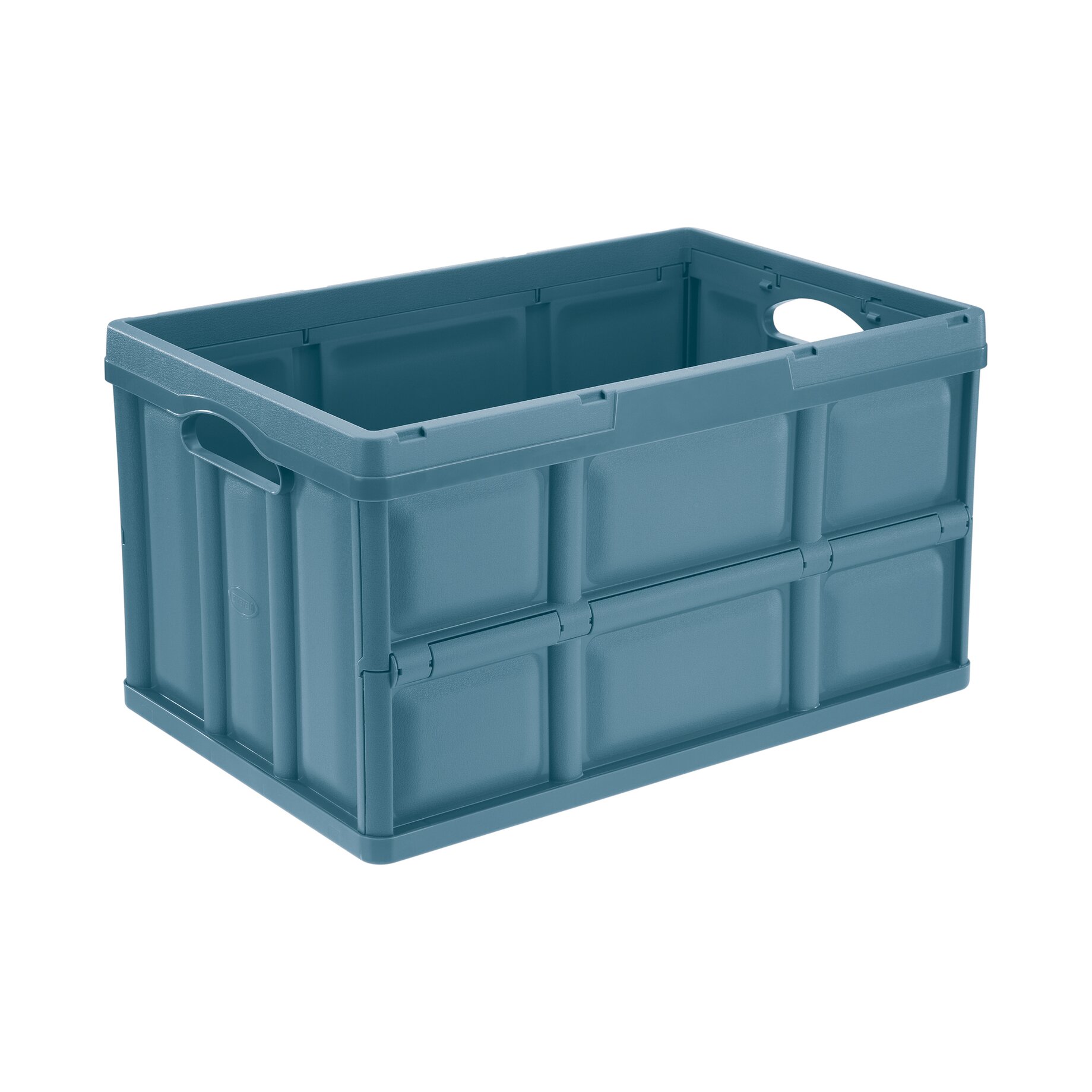 Kiste, Whirlpool, Wanne