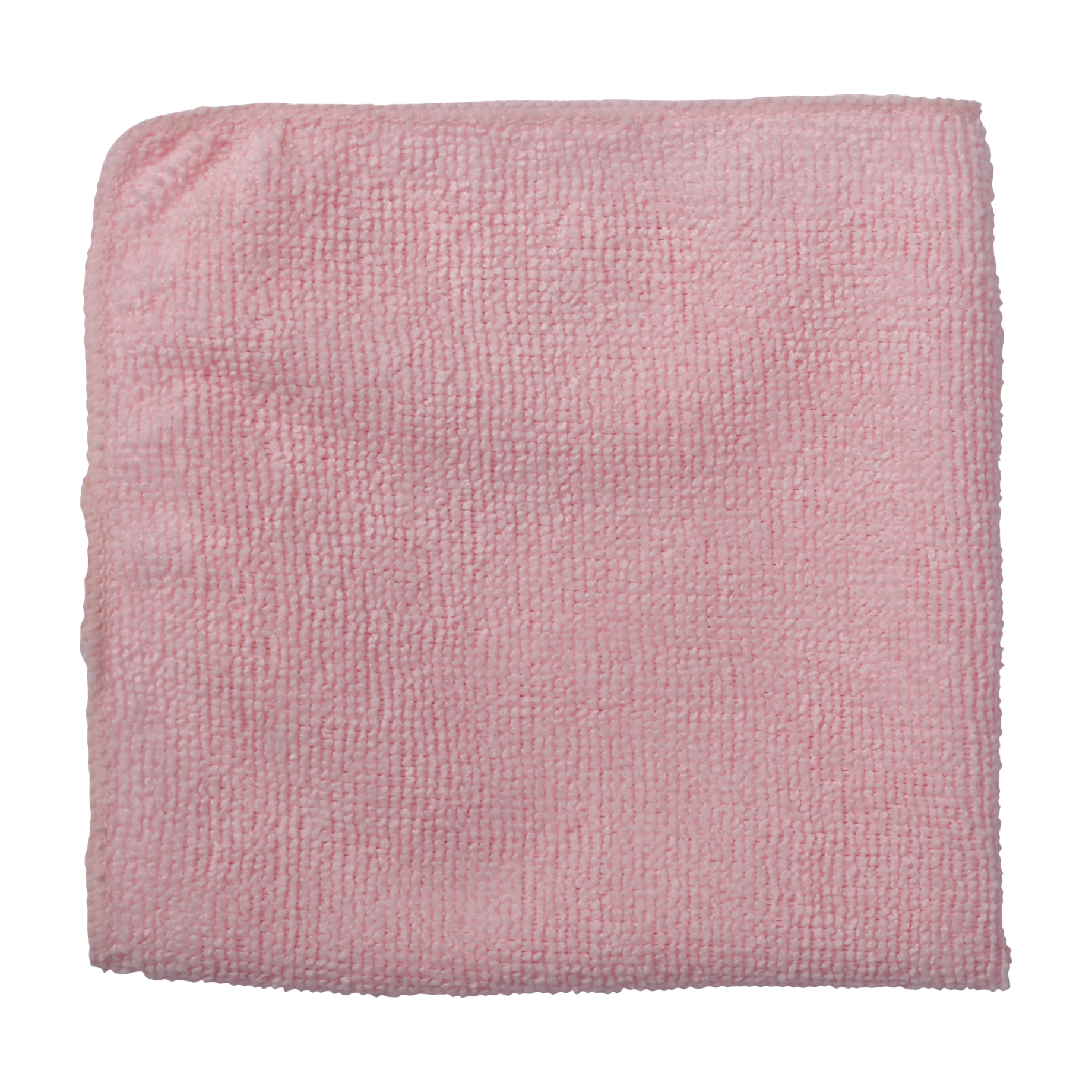 Mikrofasertuch Cloth Professional