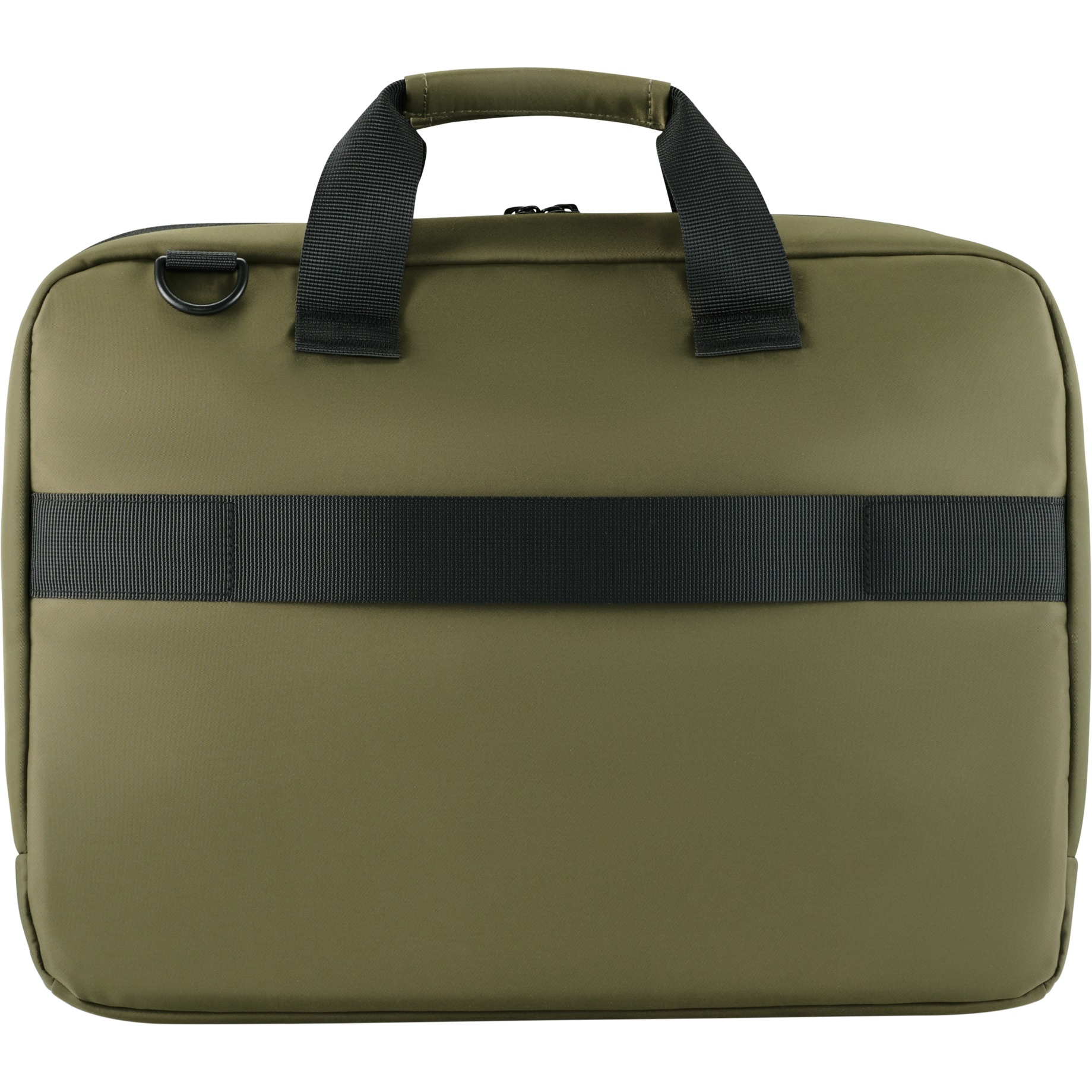 Laptop-Tasche "Ultra Lightweight", 15,6" - 16,2"