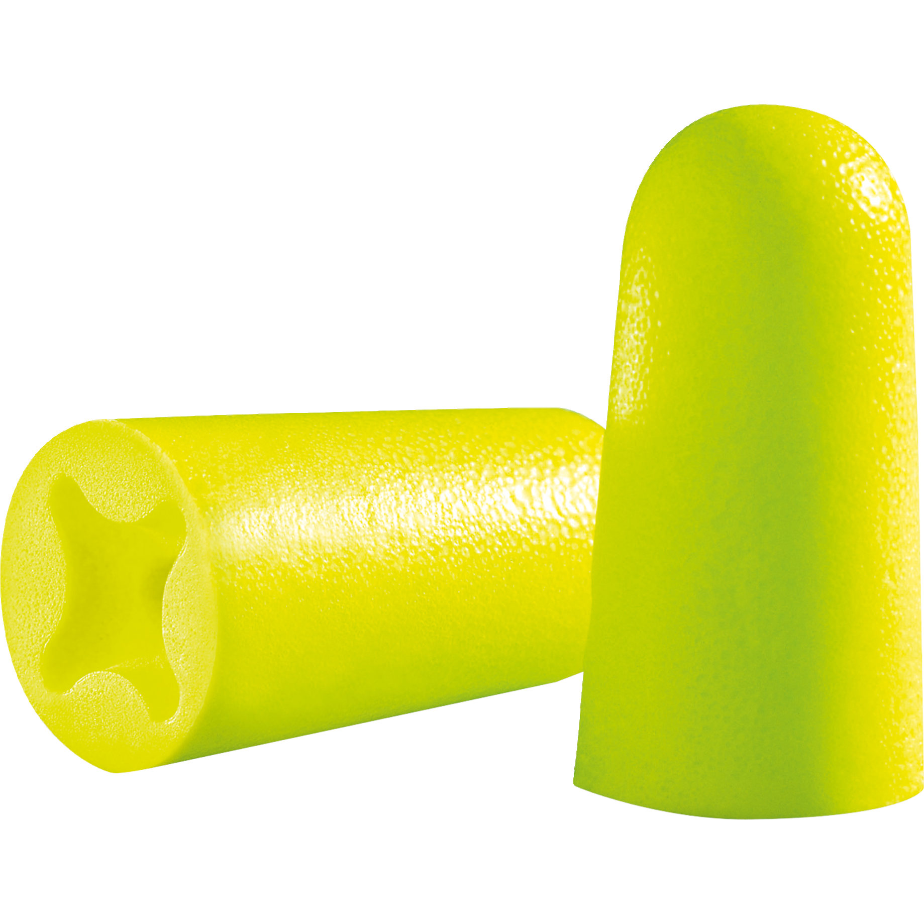 uvex Gehörschutz X-fit 200 Paar/Pack.