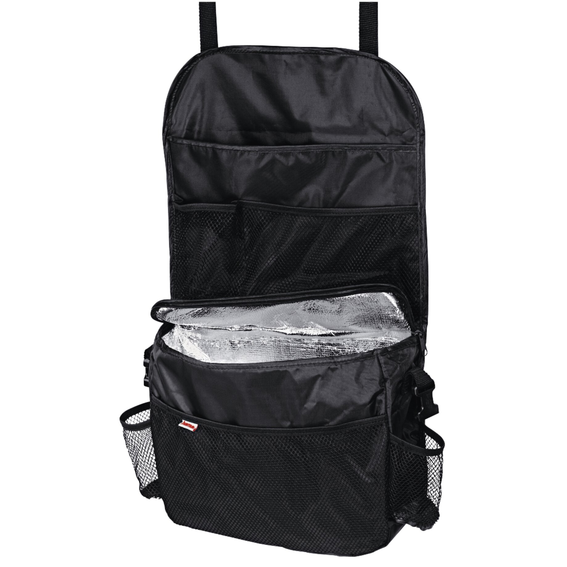 Tasche, Rucksack