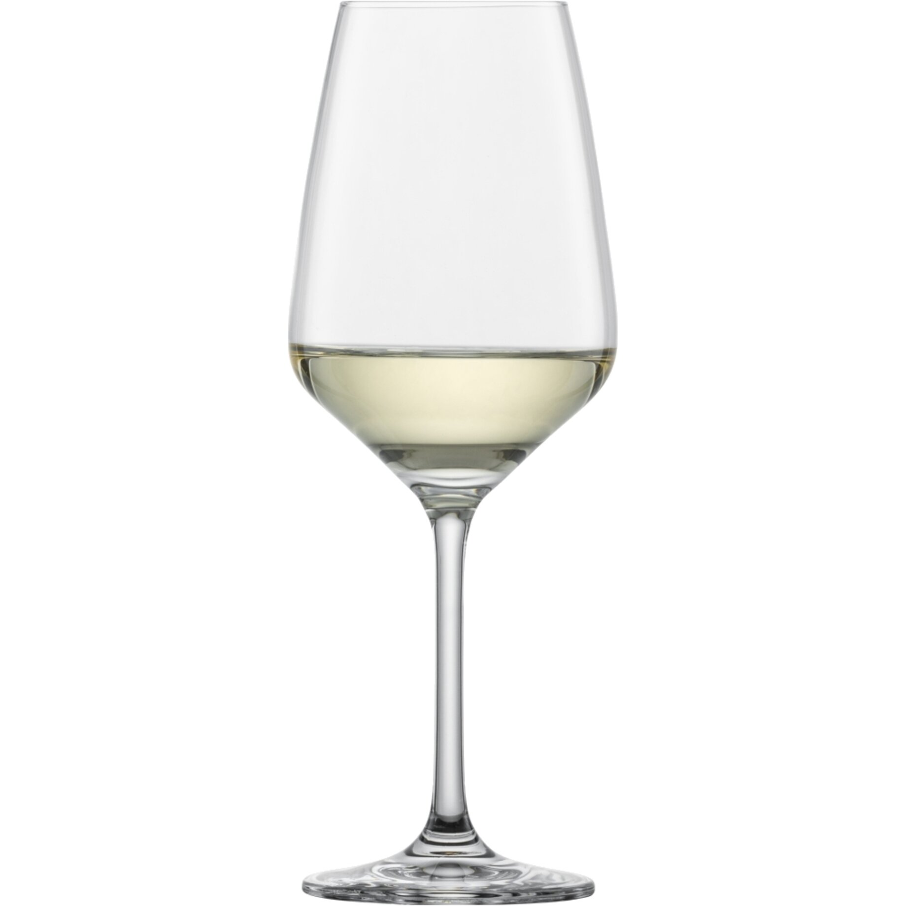 Glas, Alkohol, Schnaps, Wein, Weinglas