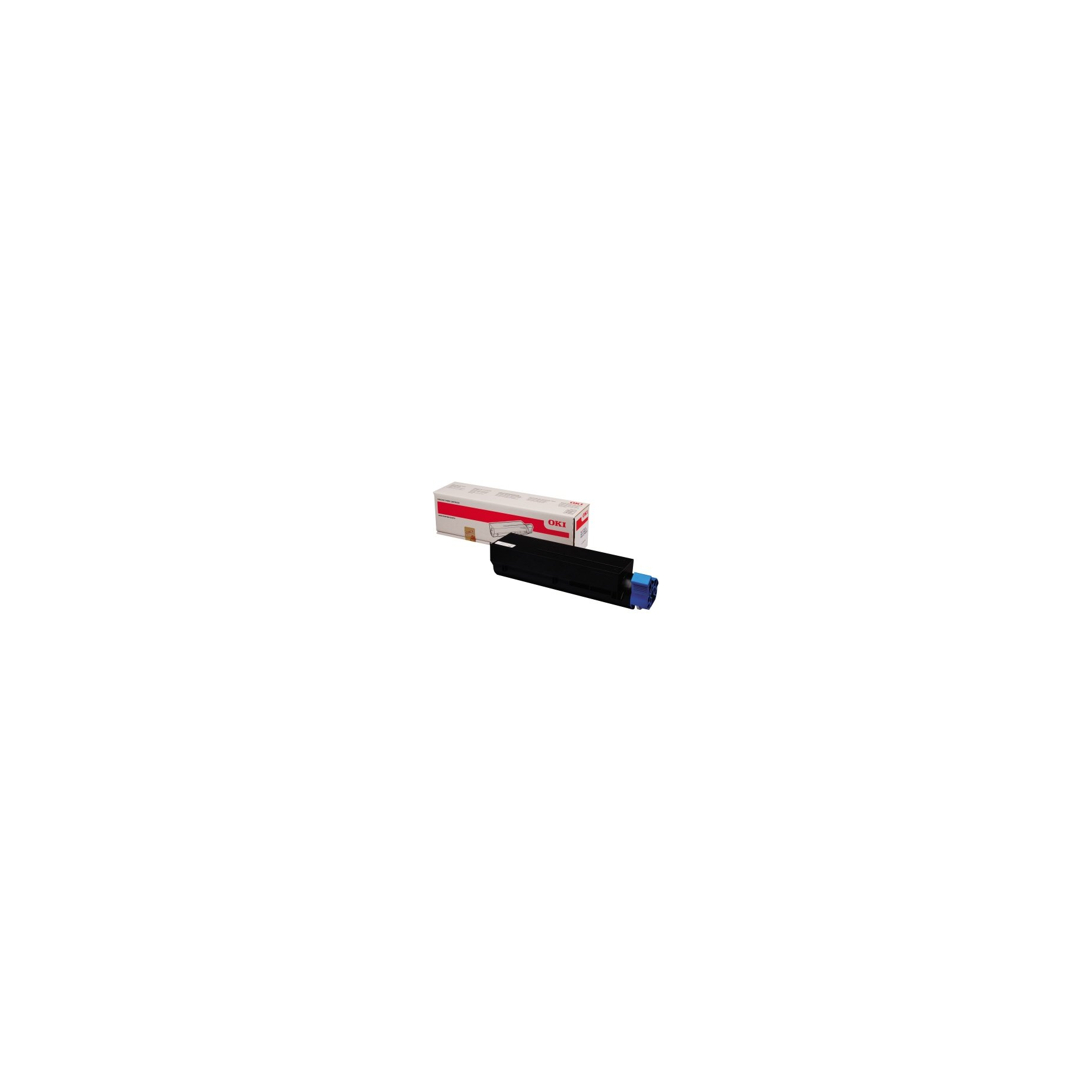 Toner 45807106