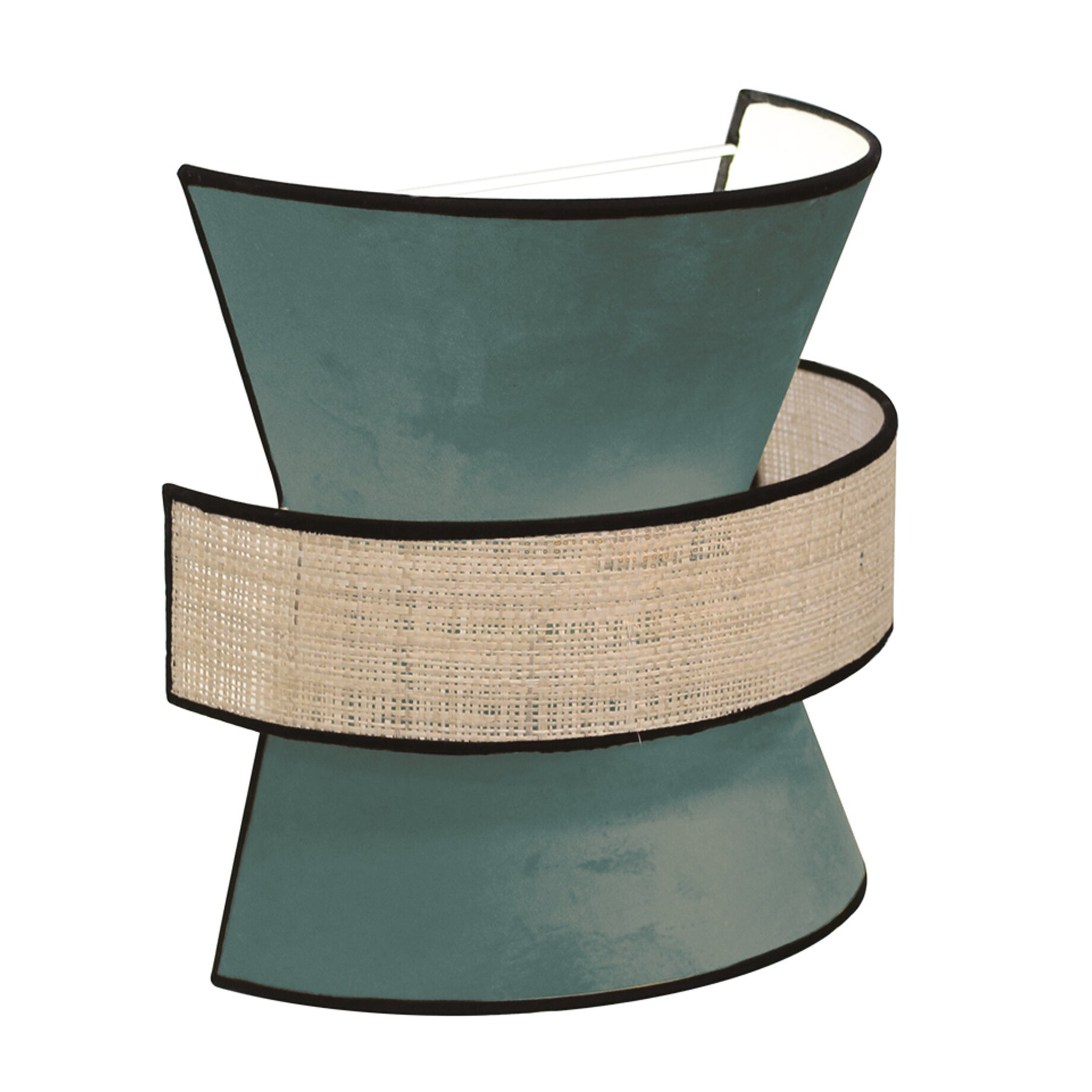 Lampe, Lampenschirm, Mobiliar, Tabelle, Handtasche