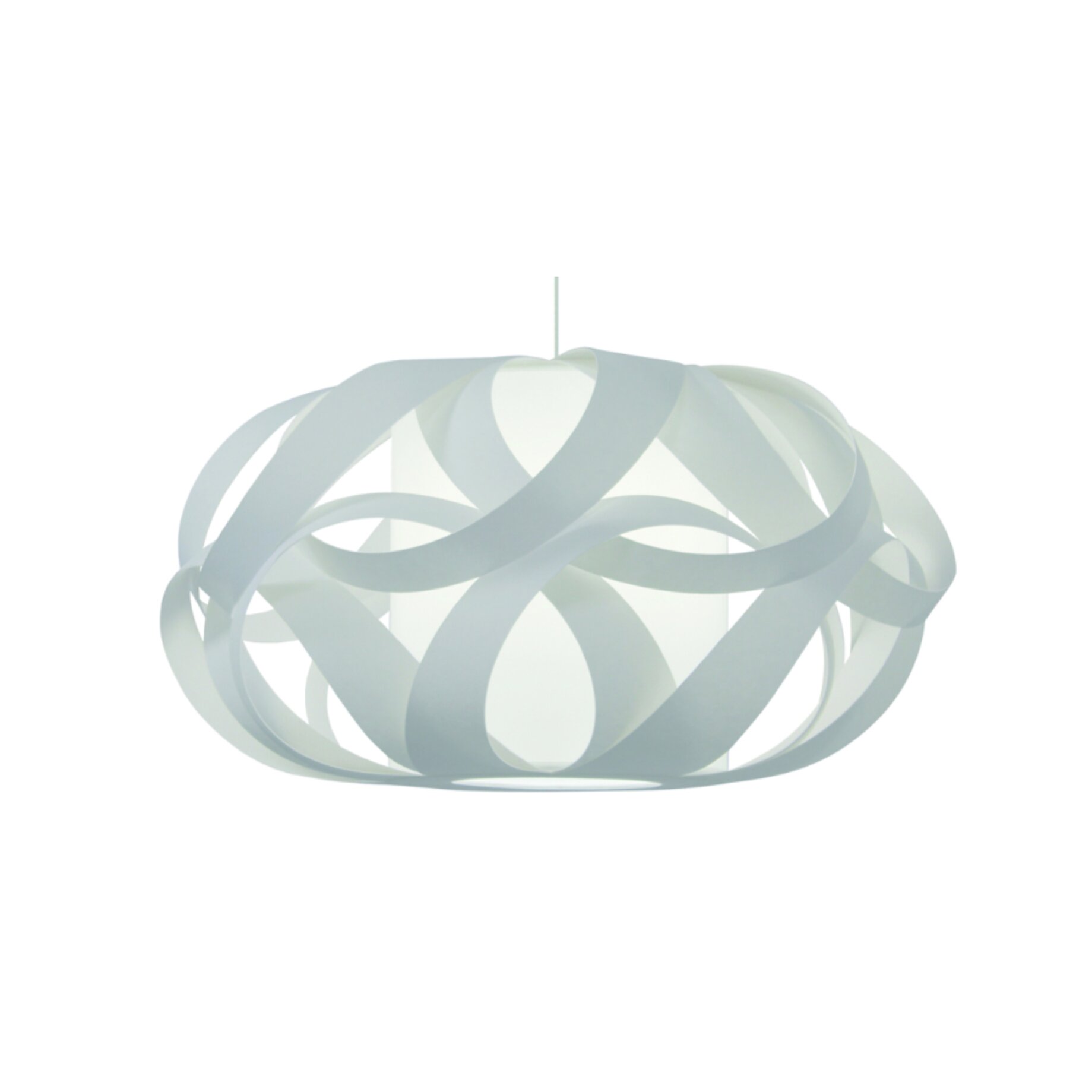 Lampe